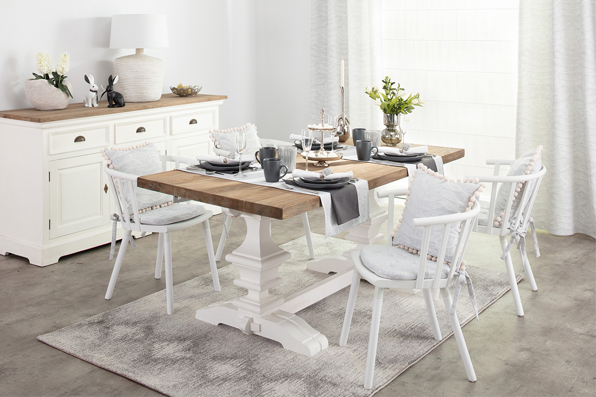 White_elegance