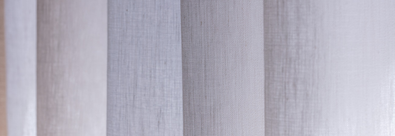 slider-03_1.jpg