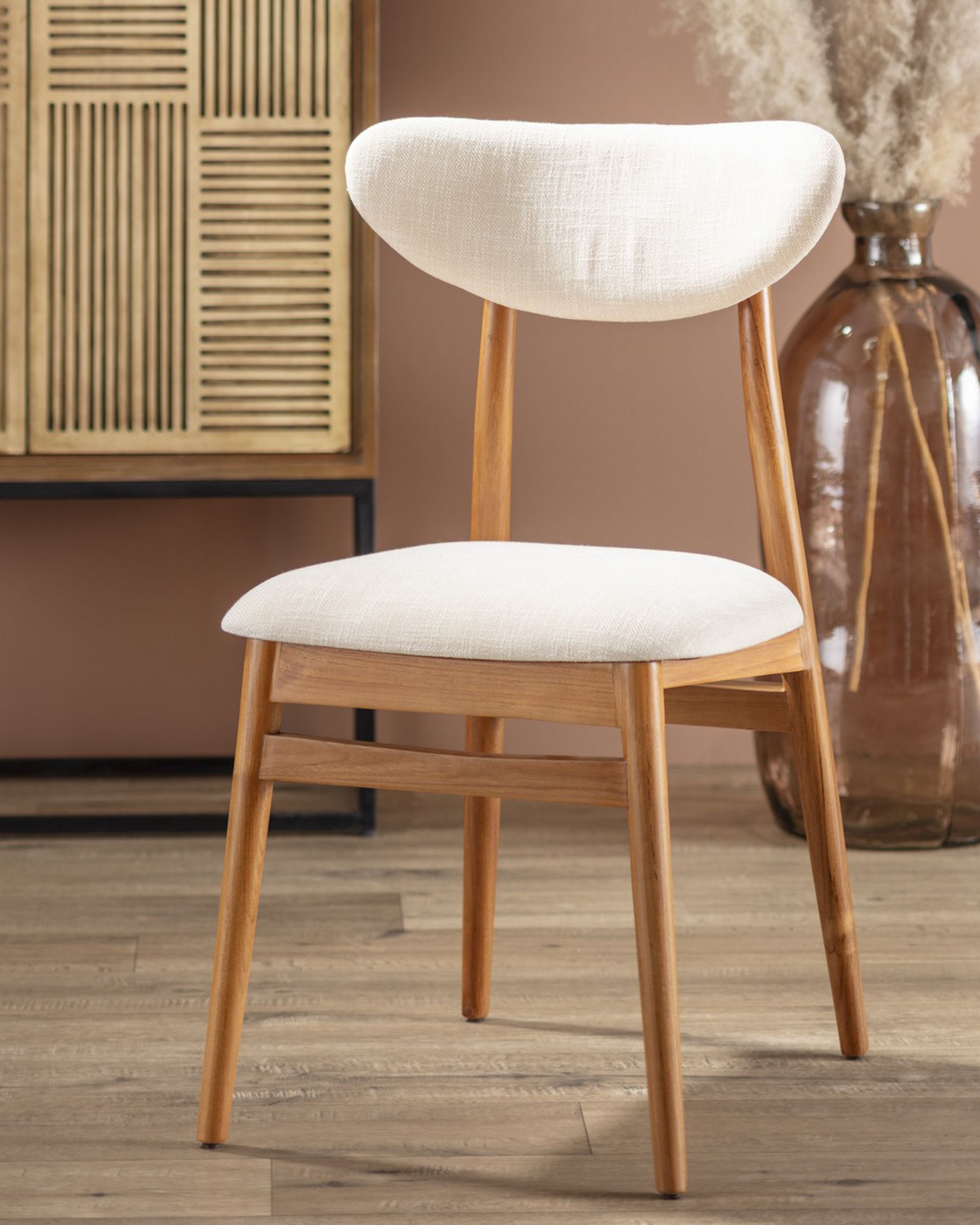 Scaun Nevan 49x55x86cm (hover)