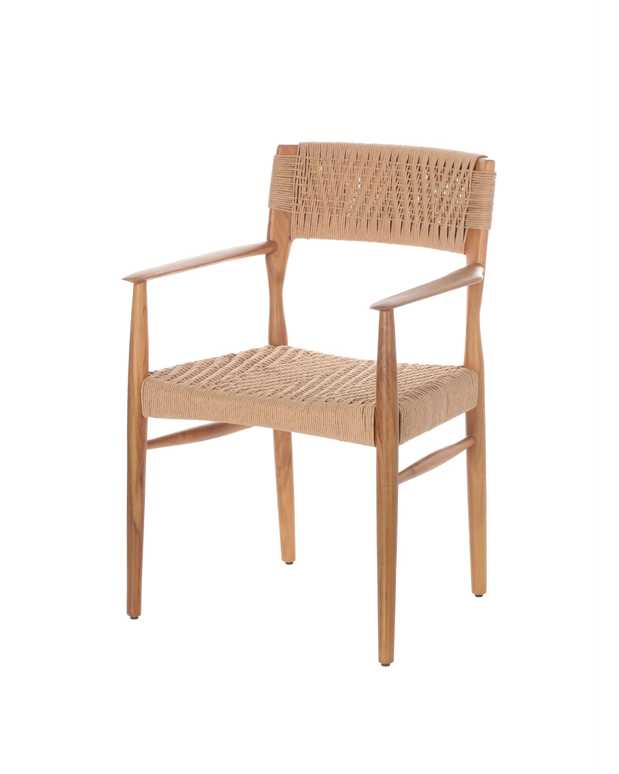 Scaun Aife 57x47x81cm