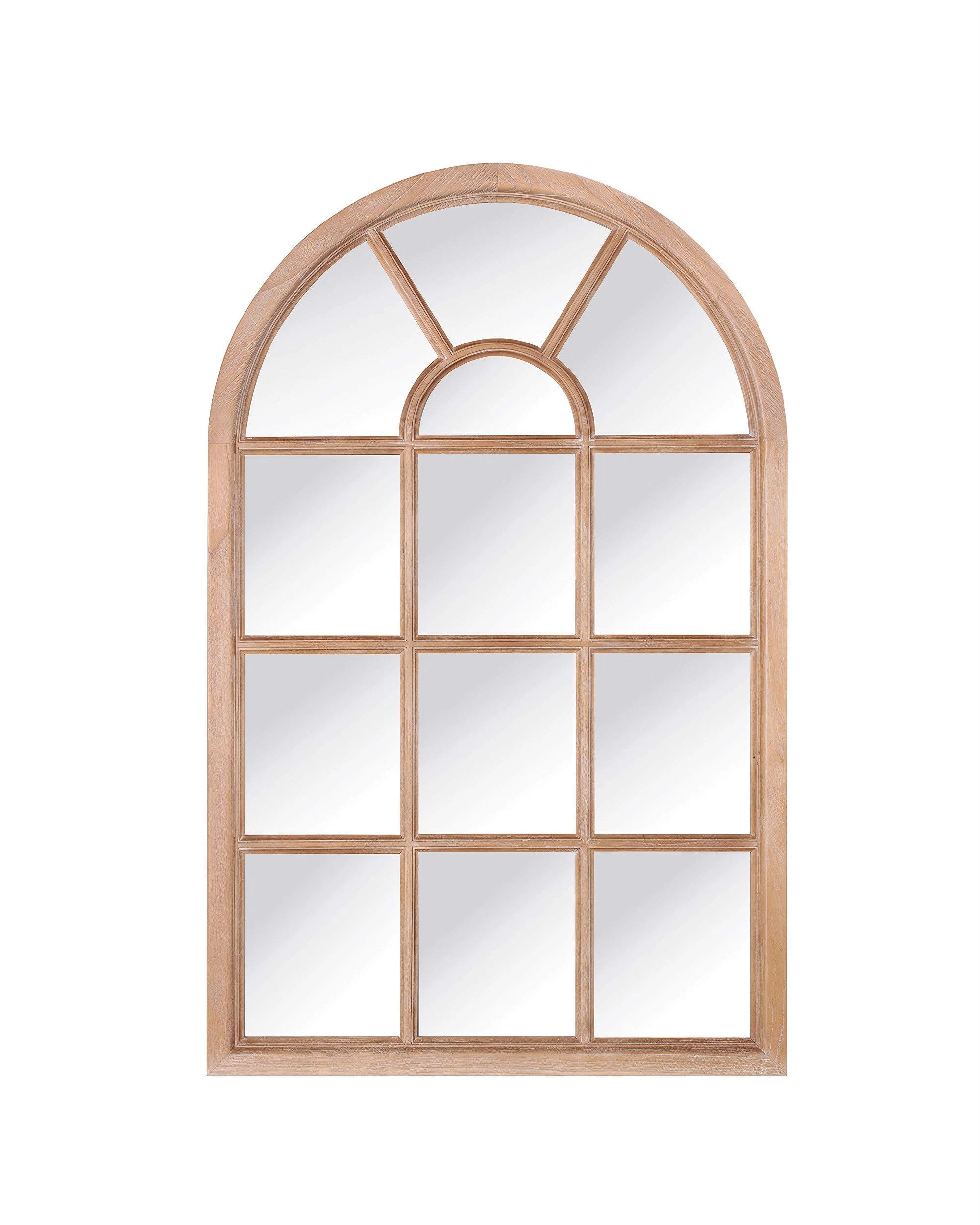 Oglindă Arlynn 77x4x121cm
