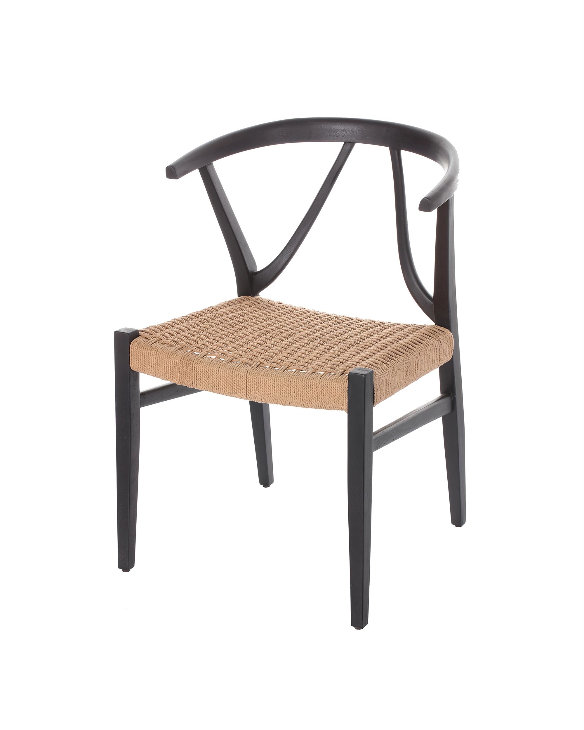 Scaun Abria 49x50x76cm