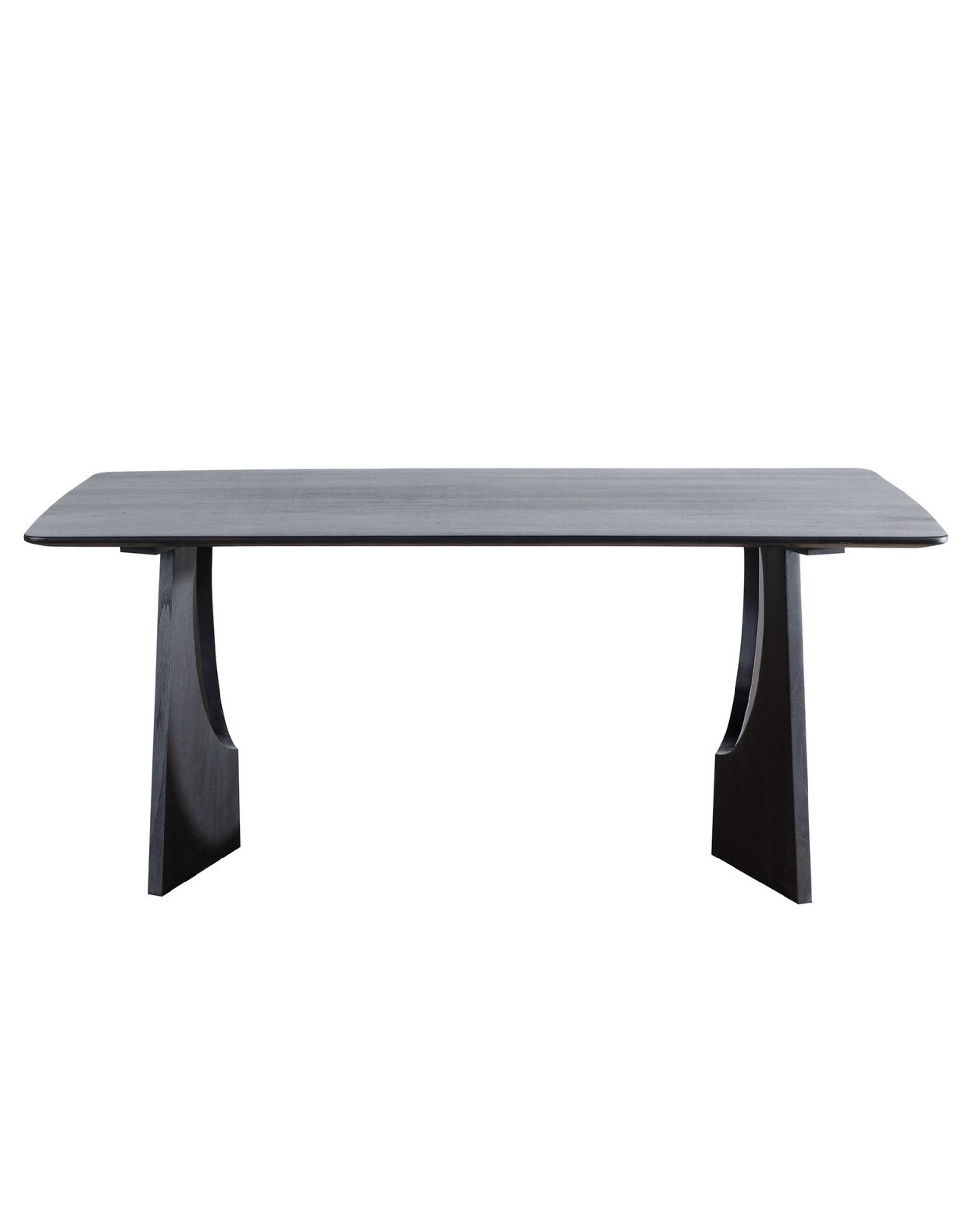 Masă Aidde 180x89x76cm (hover)