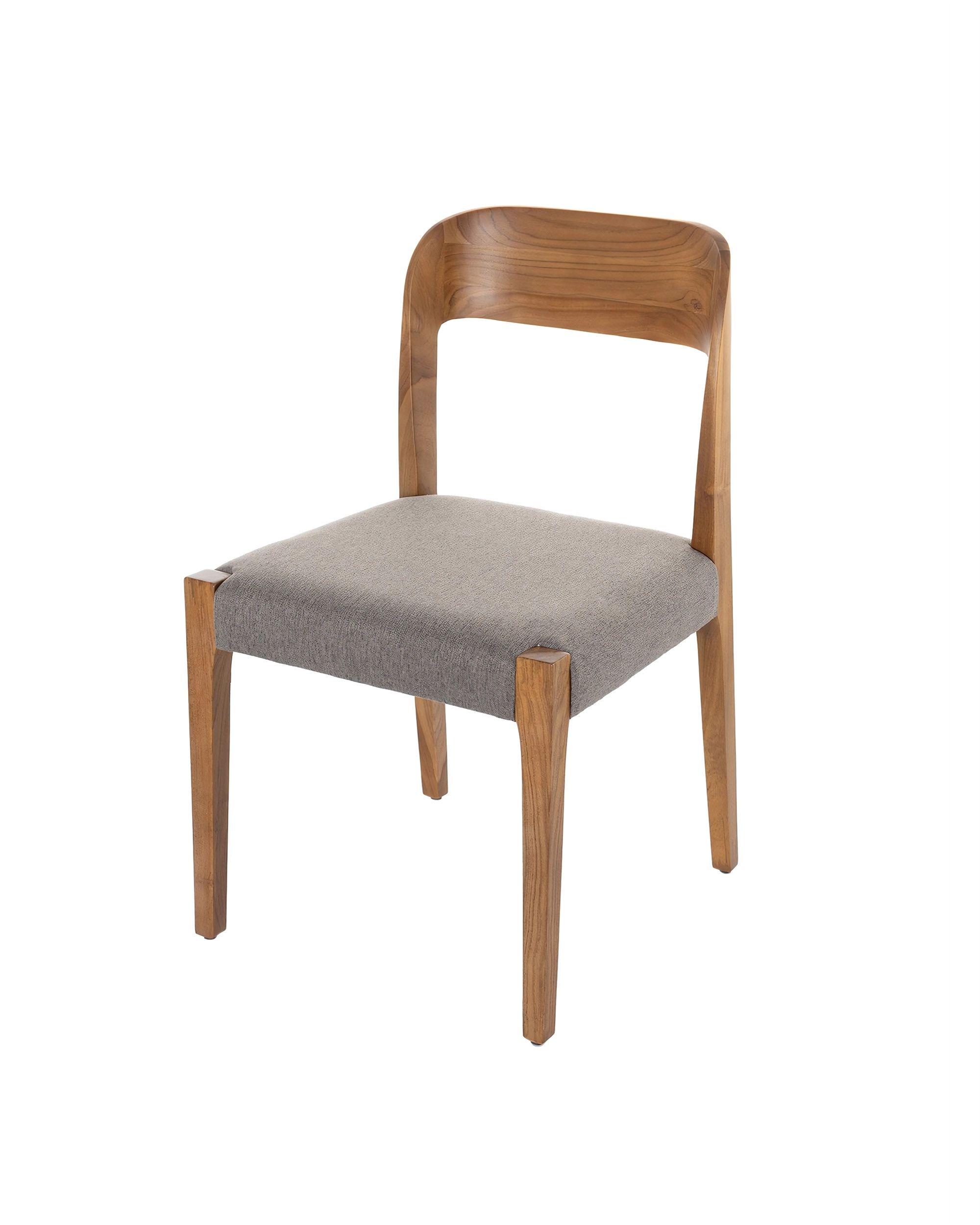 Scaun Narena 46x51x82cm