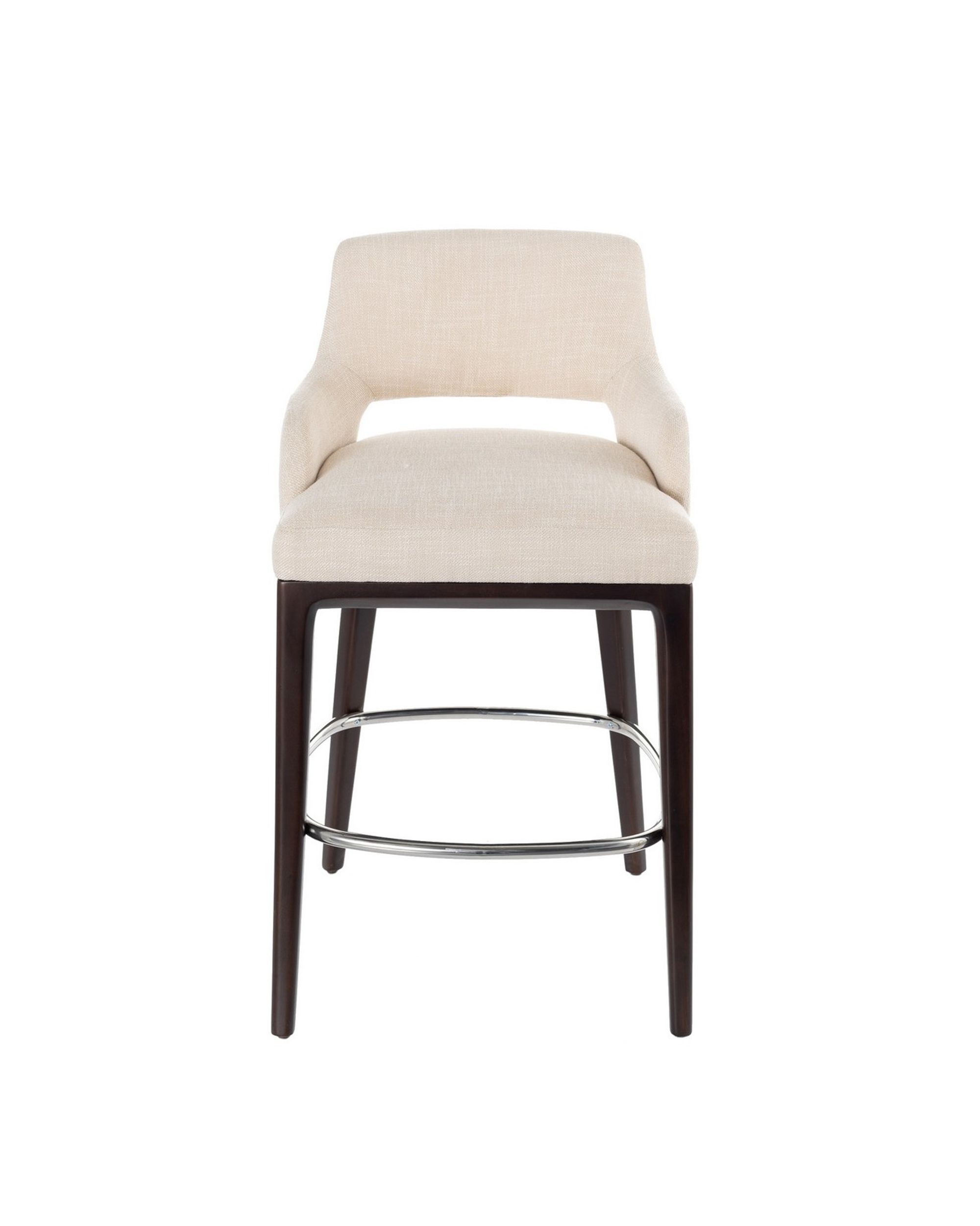 Scaun de bar Madoc 51x54x90cm (hover)