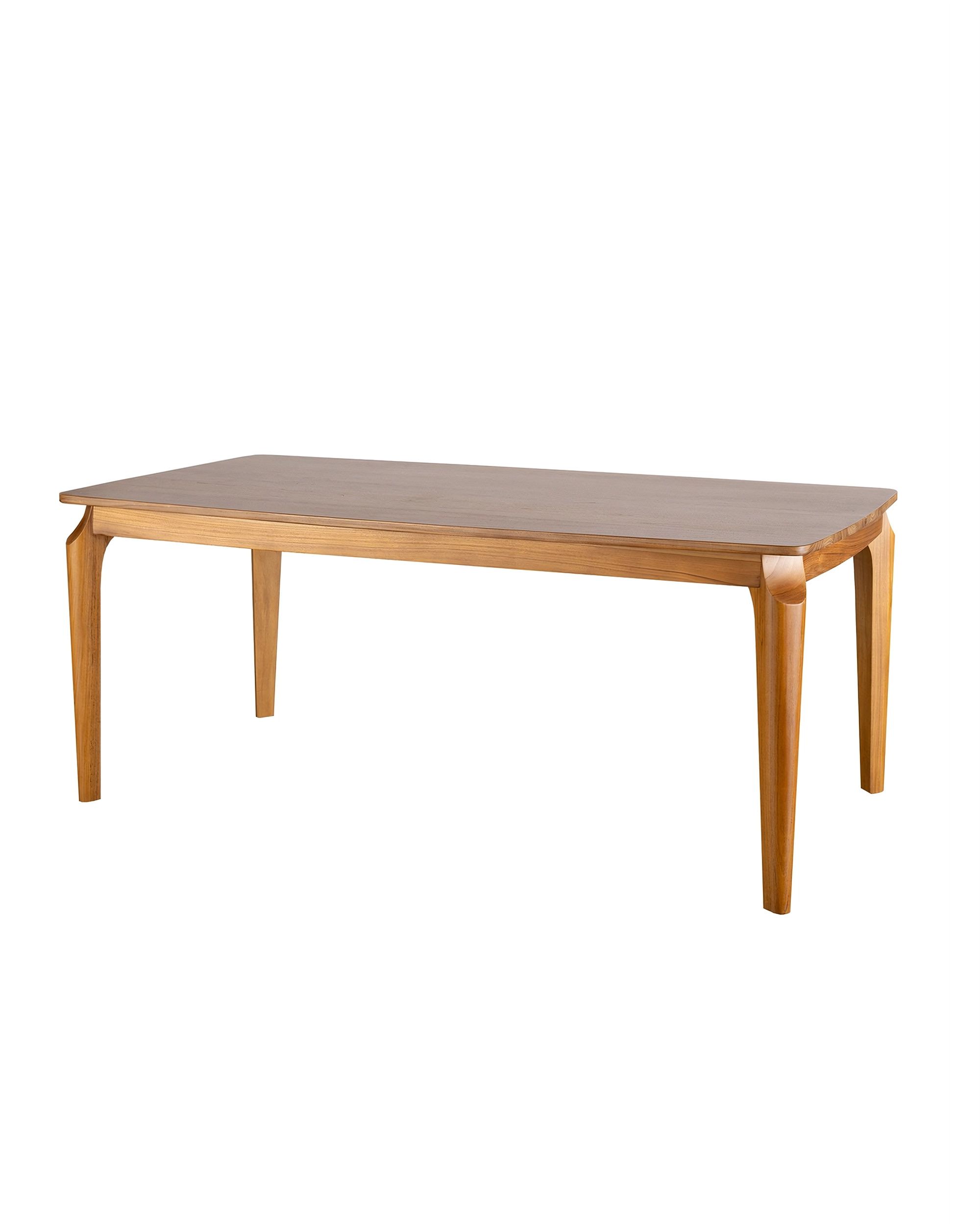 Masă Sundra 180x89x77cm