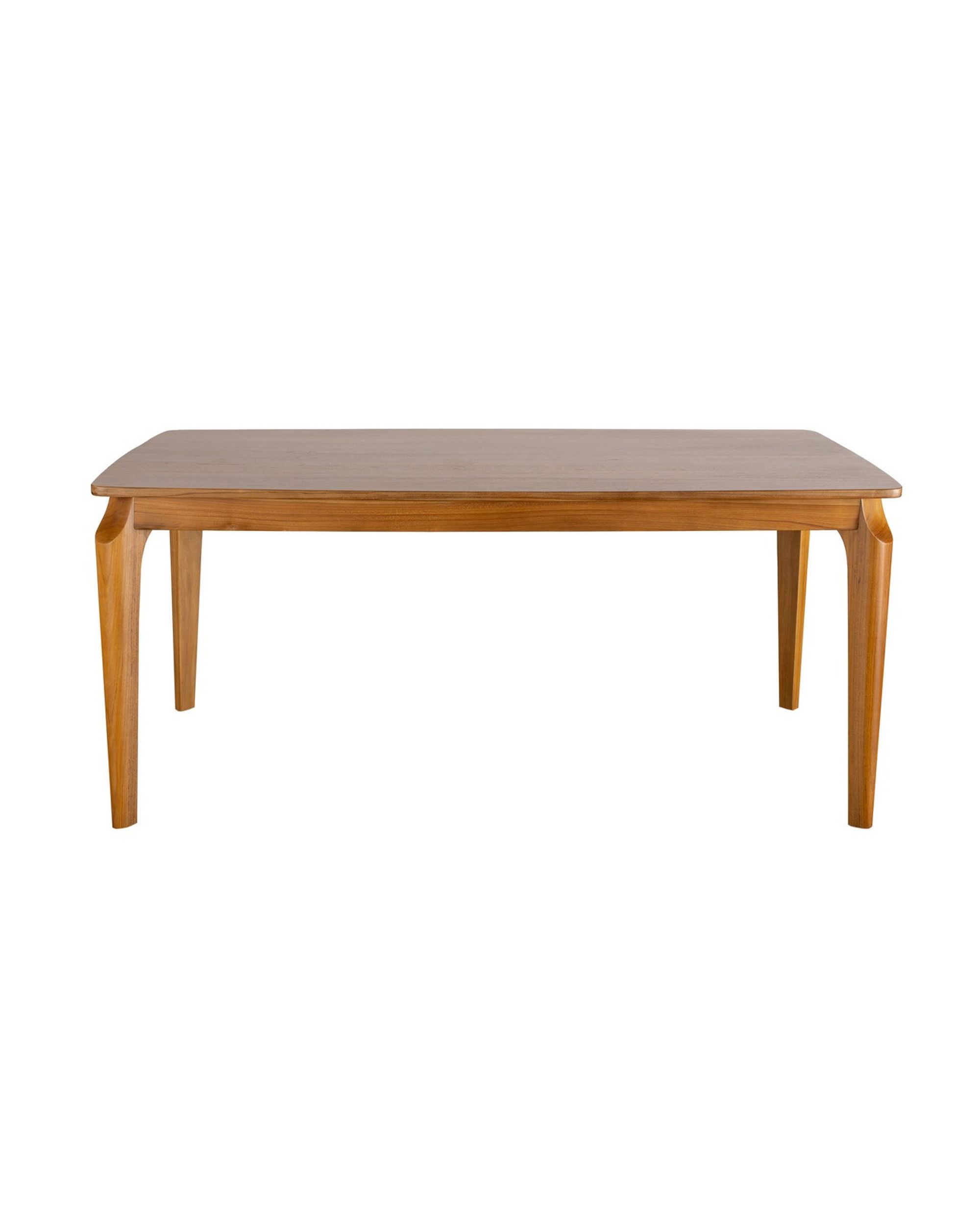 Masă Sundra 180x89x77cm (hover)