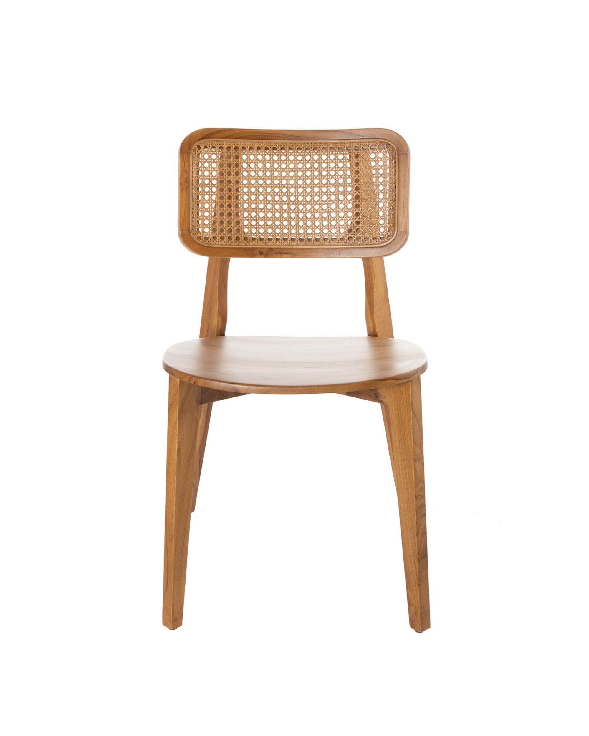 Scaun Bryok 47x57x83cm (hover)