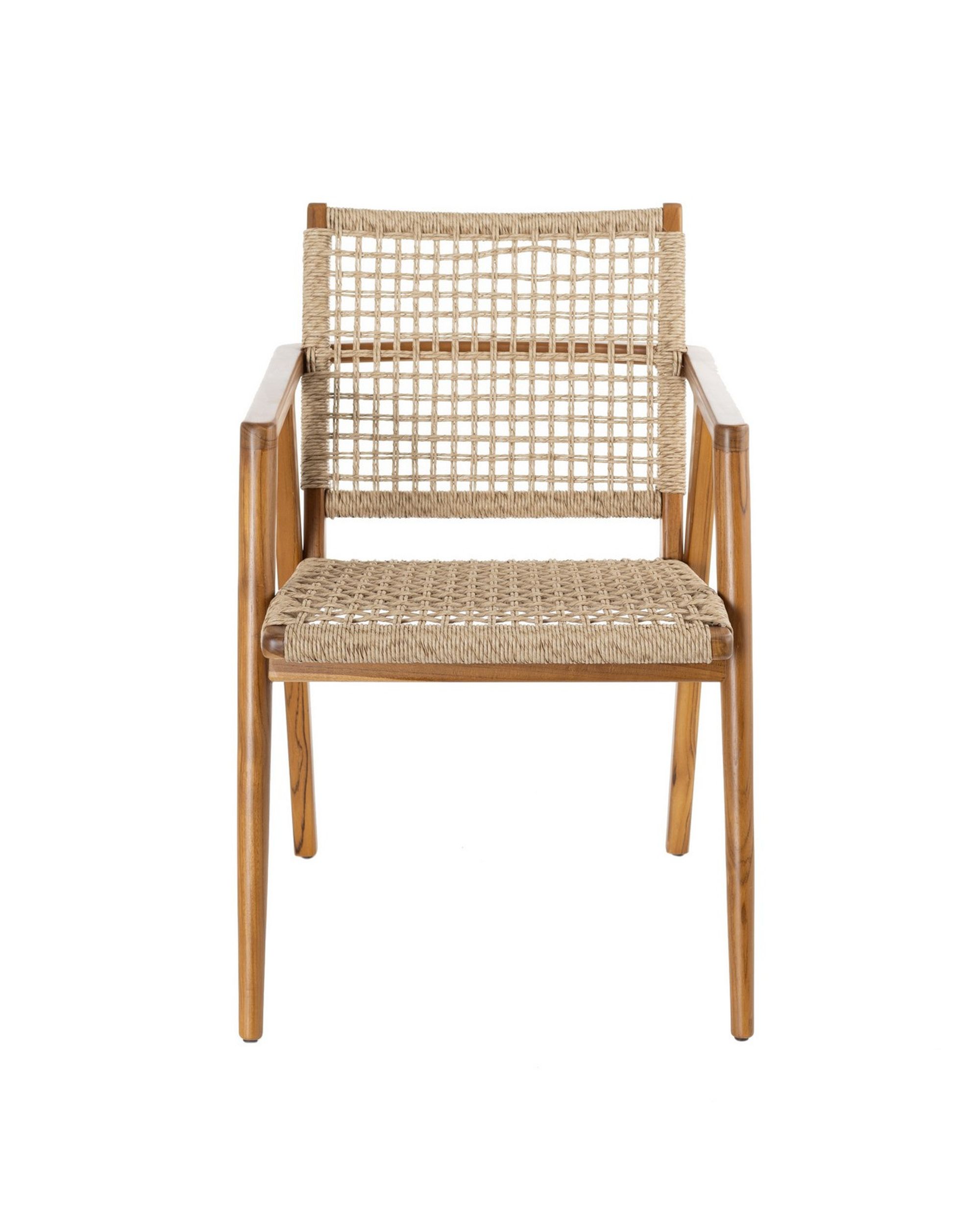 Scaun Rian 54x59x83cm (hover)