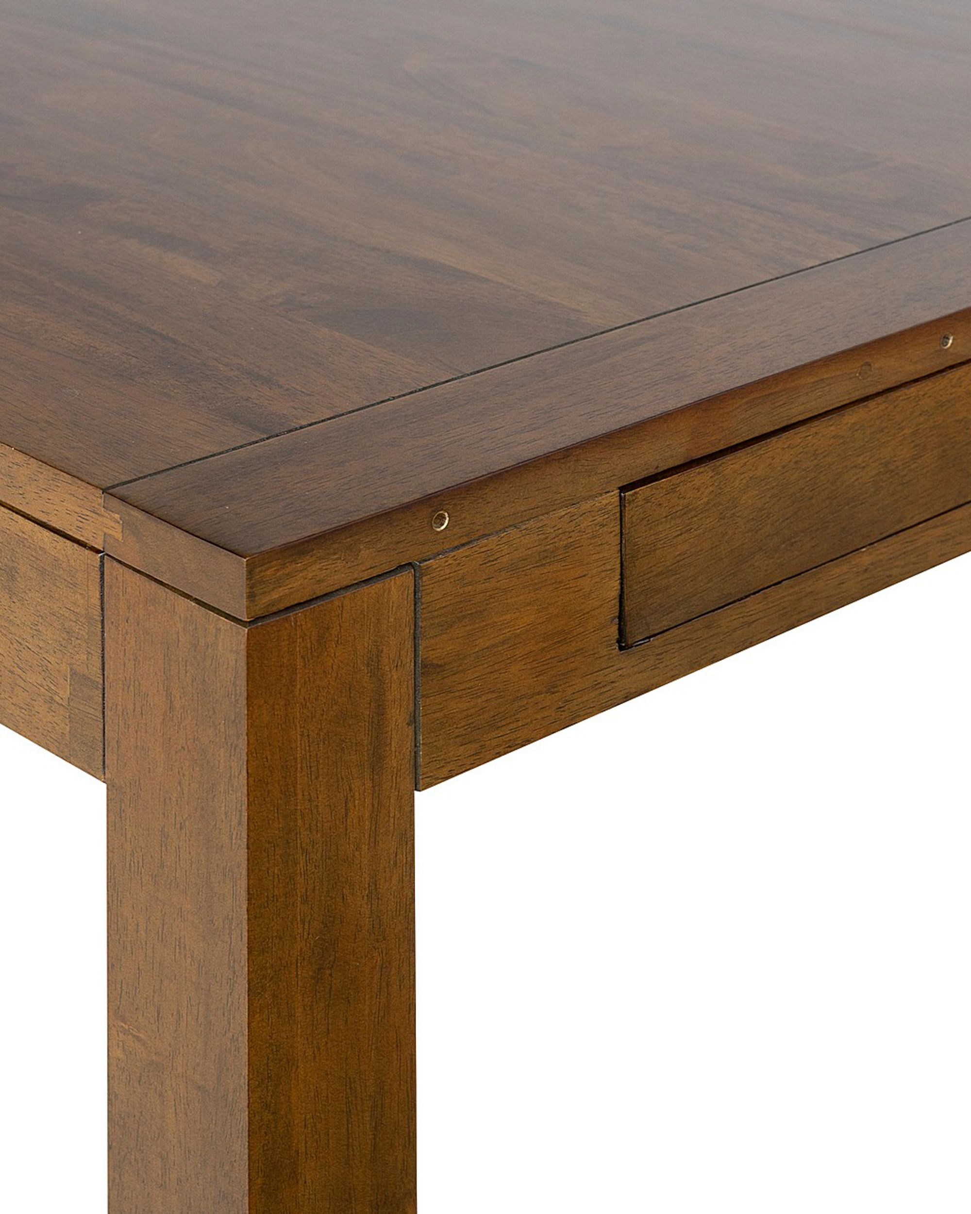 Masă extensibilă Magnus 150/250 x 100 x 76 cm (hover)