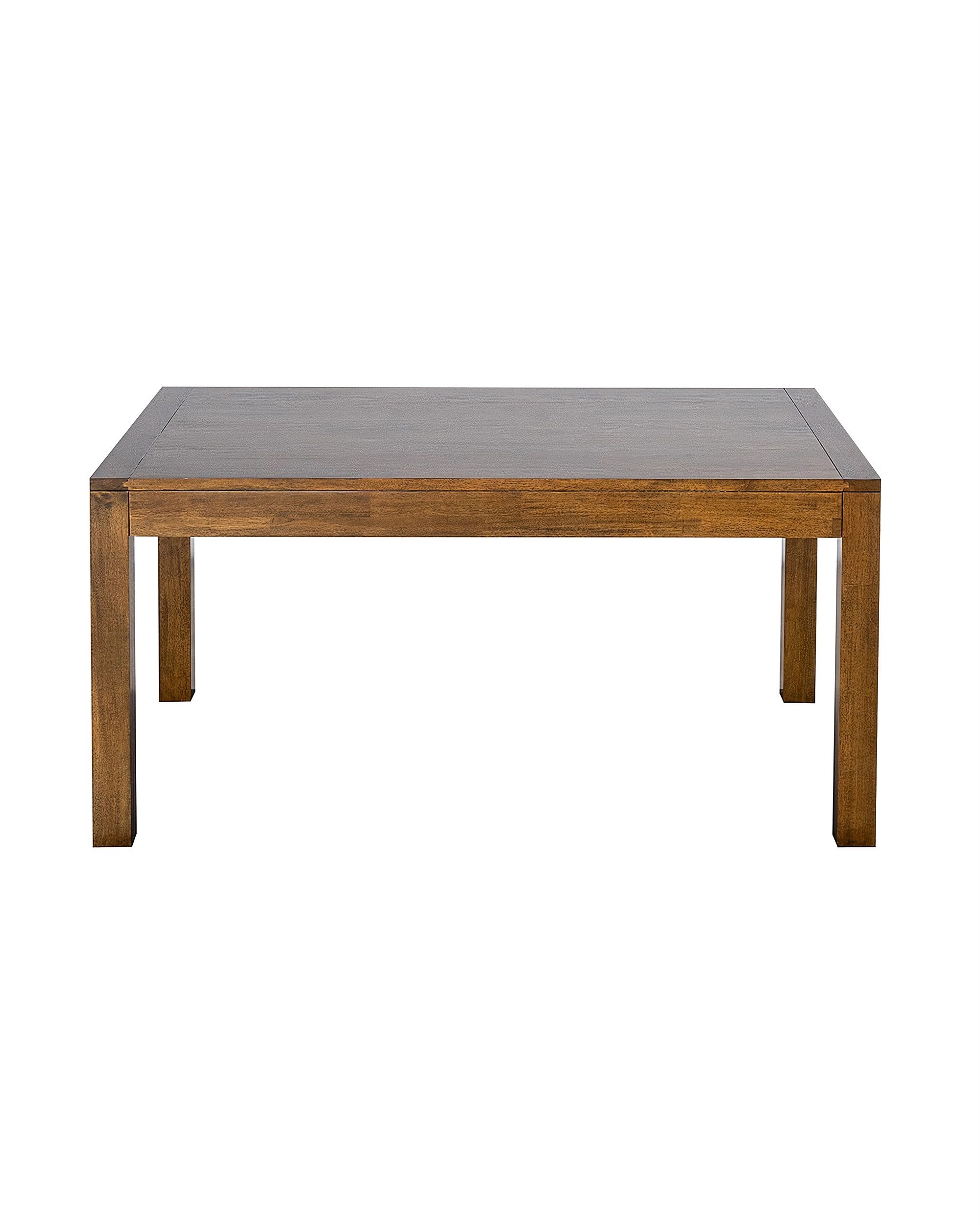 Masă extensibilă Magnus 150/250 x 100 x 76 cm (hover)