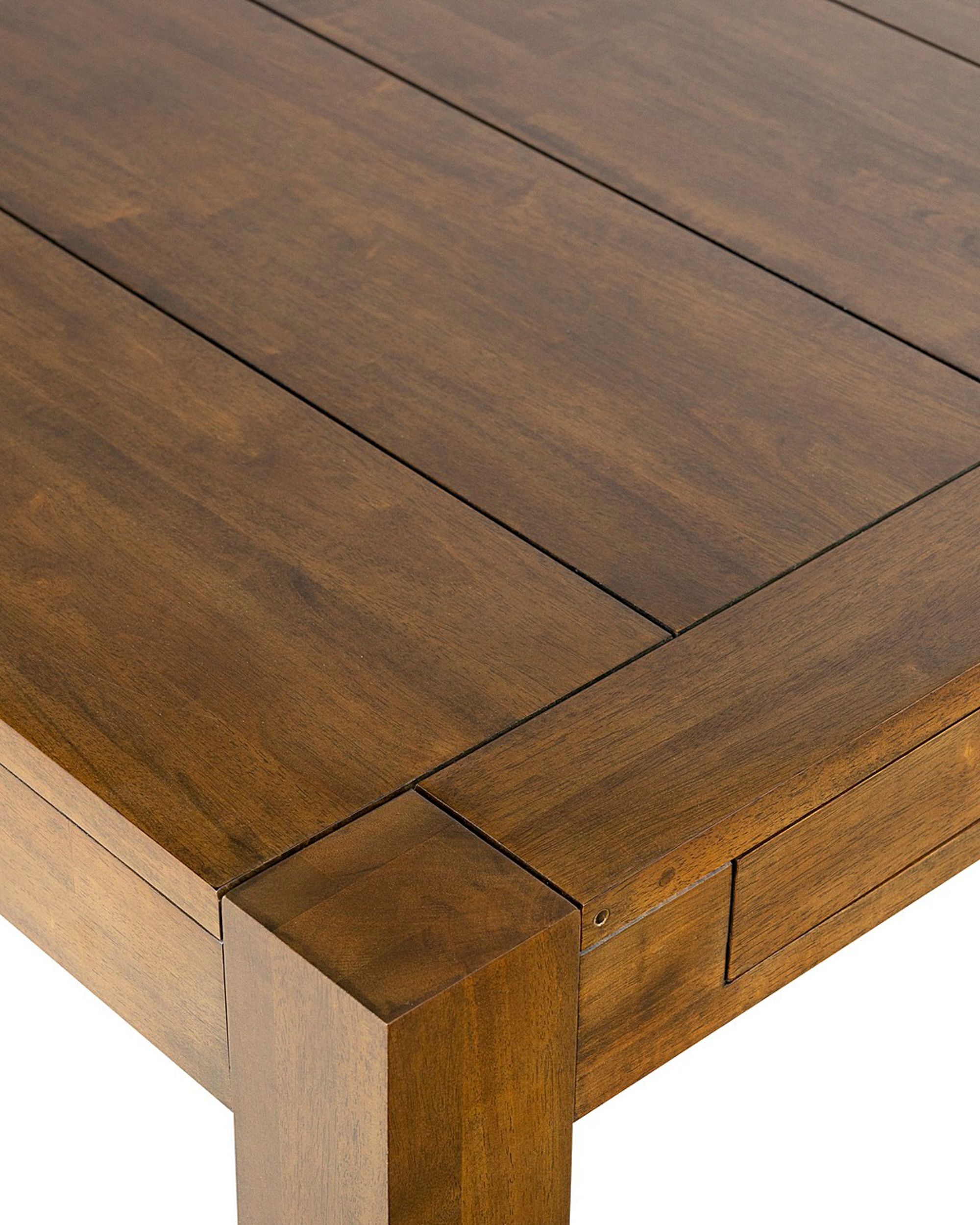 Masă extensibilă Magnus II 190/290x100x76 cm (hover)