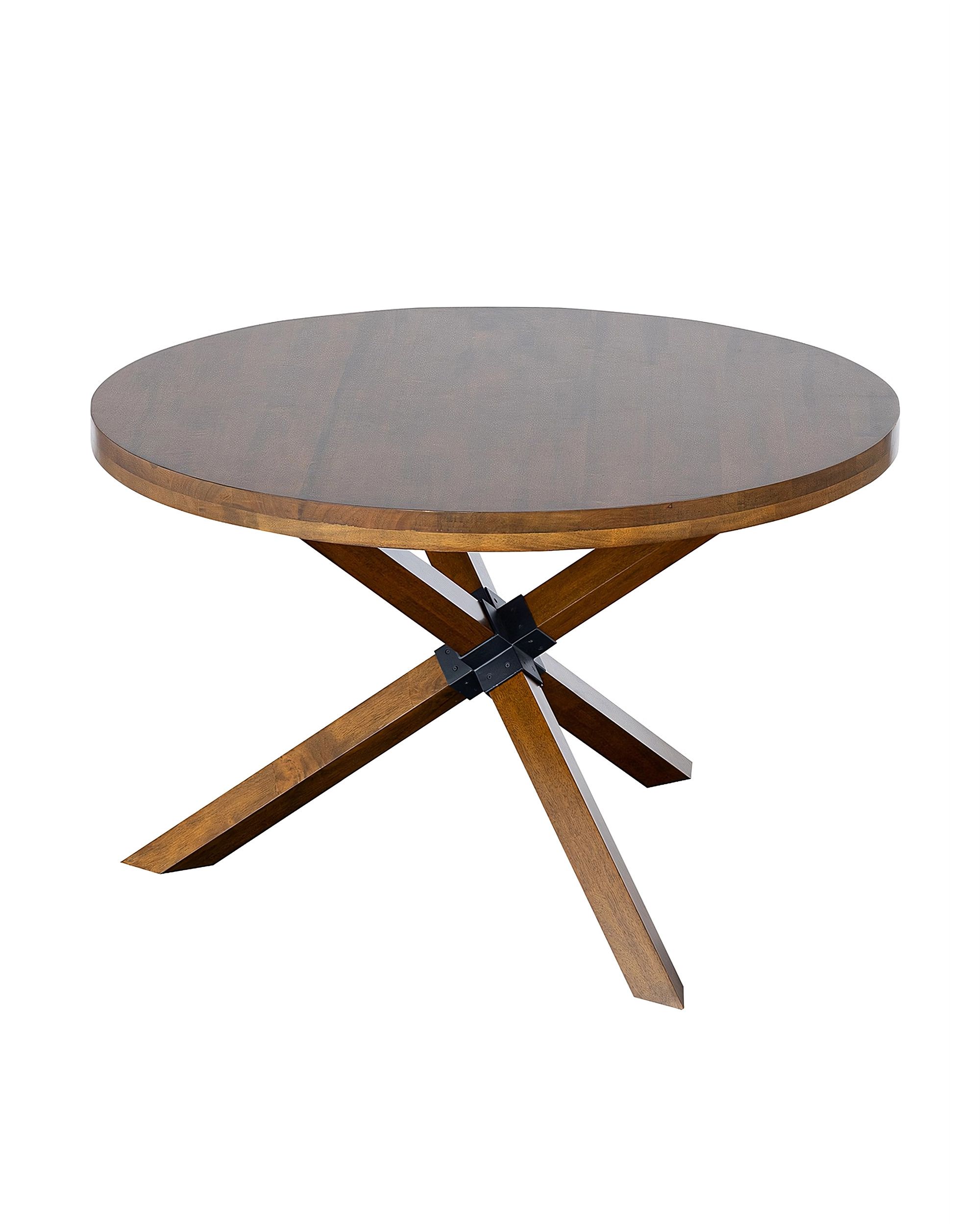Masă Orbia 120 cm