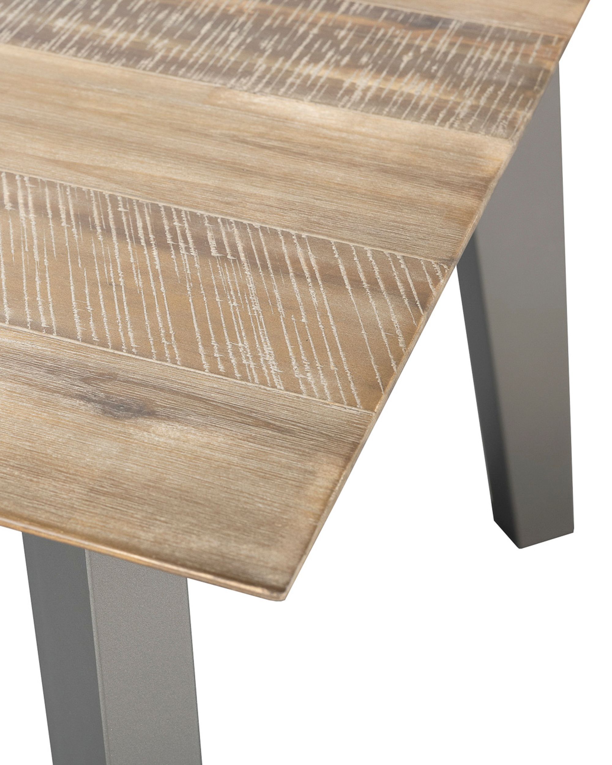 Masă extensibilă Artemis 200/250x100x75 cm (hover)