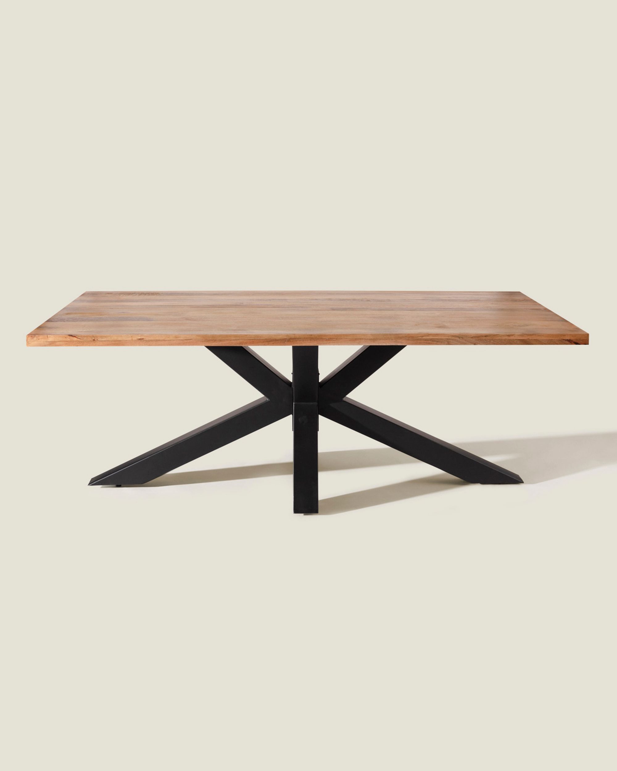 Masă Vertex 200x100x75 cm (hover)