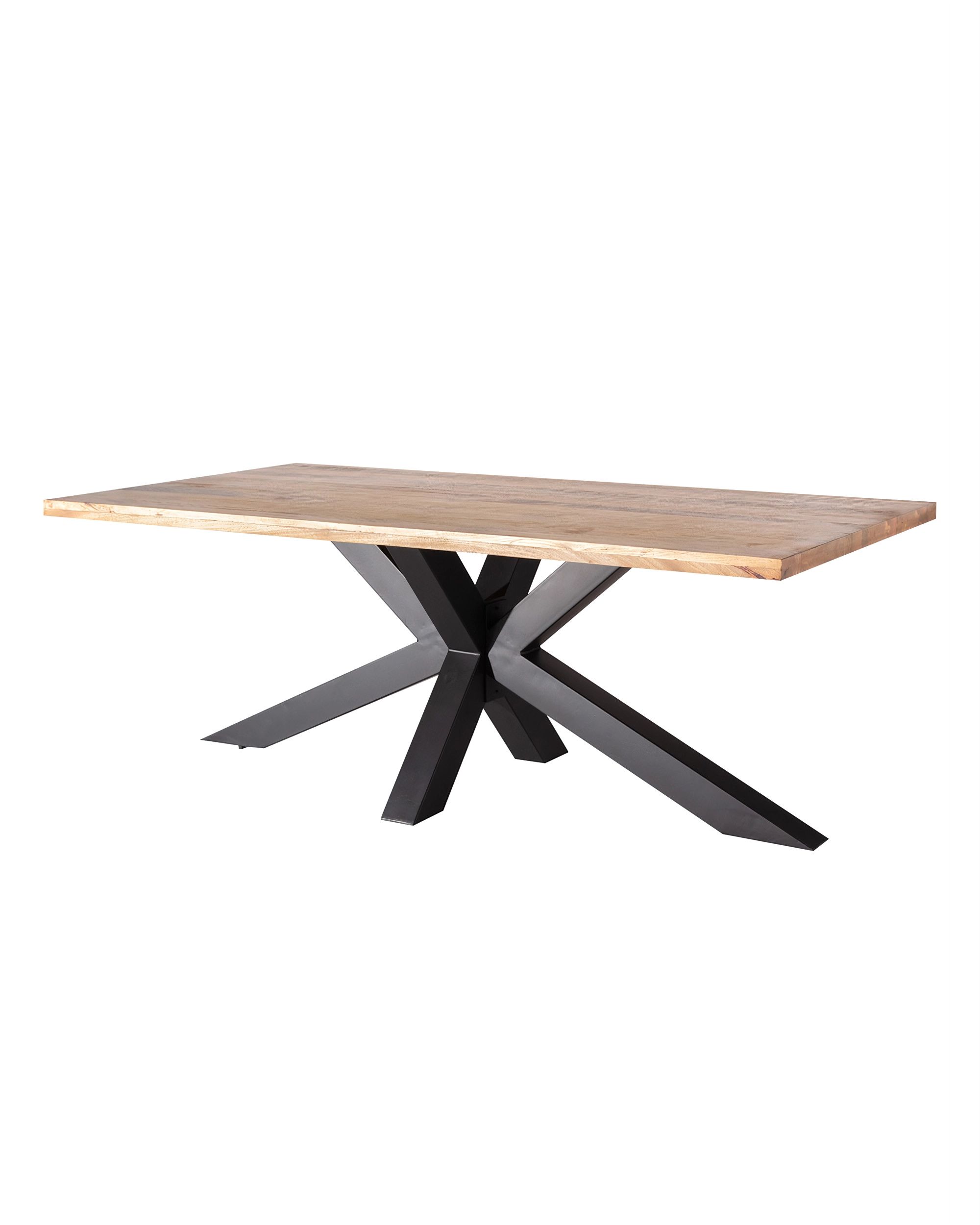Masă Vertex 200x100x75 cm (hover)