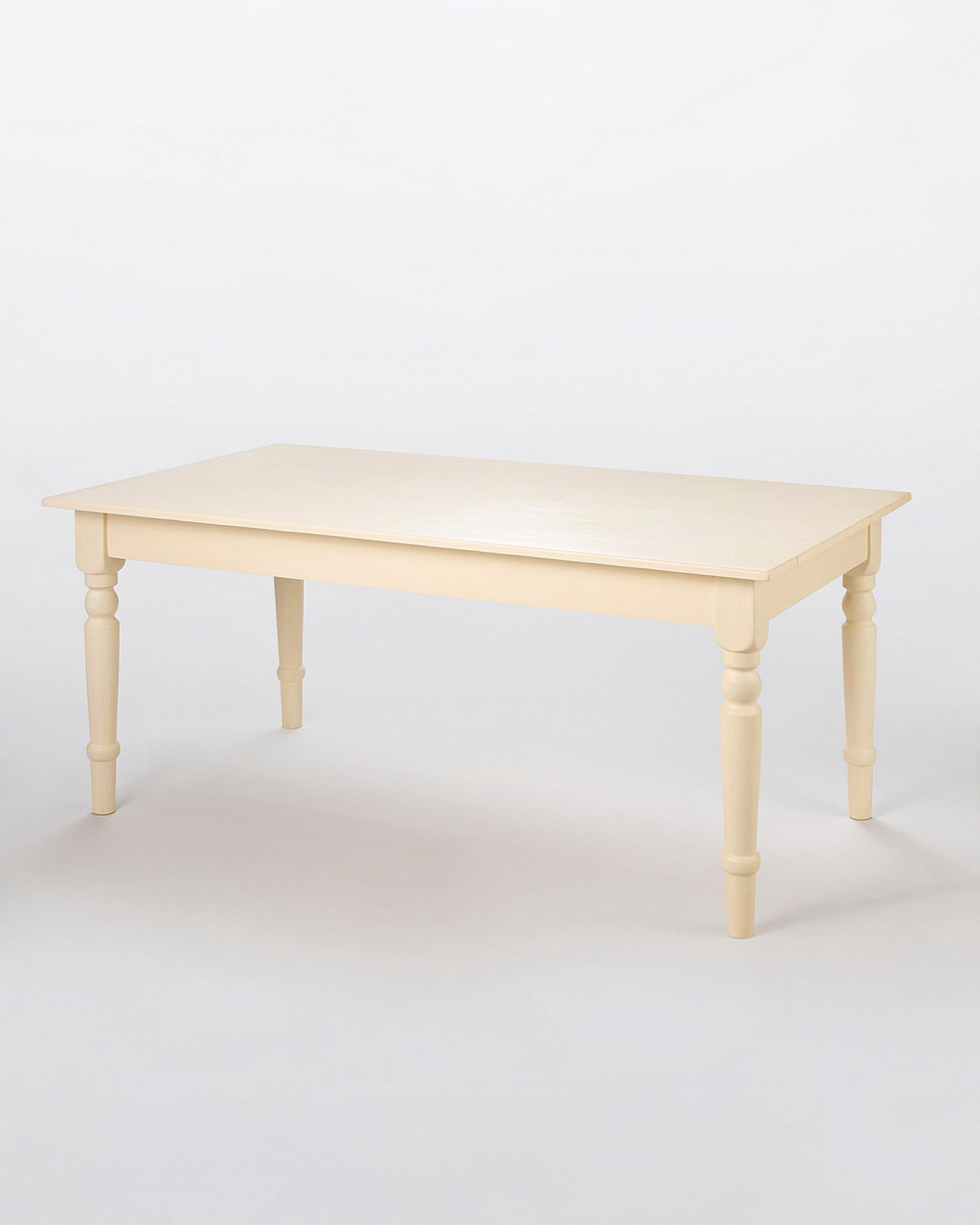 Masă Chanti 170x90x77 cm
