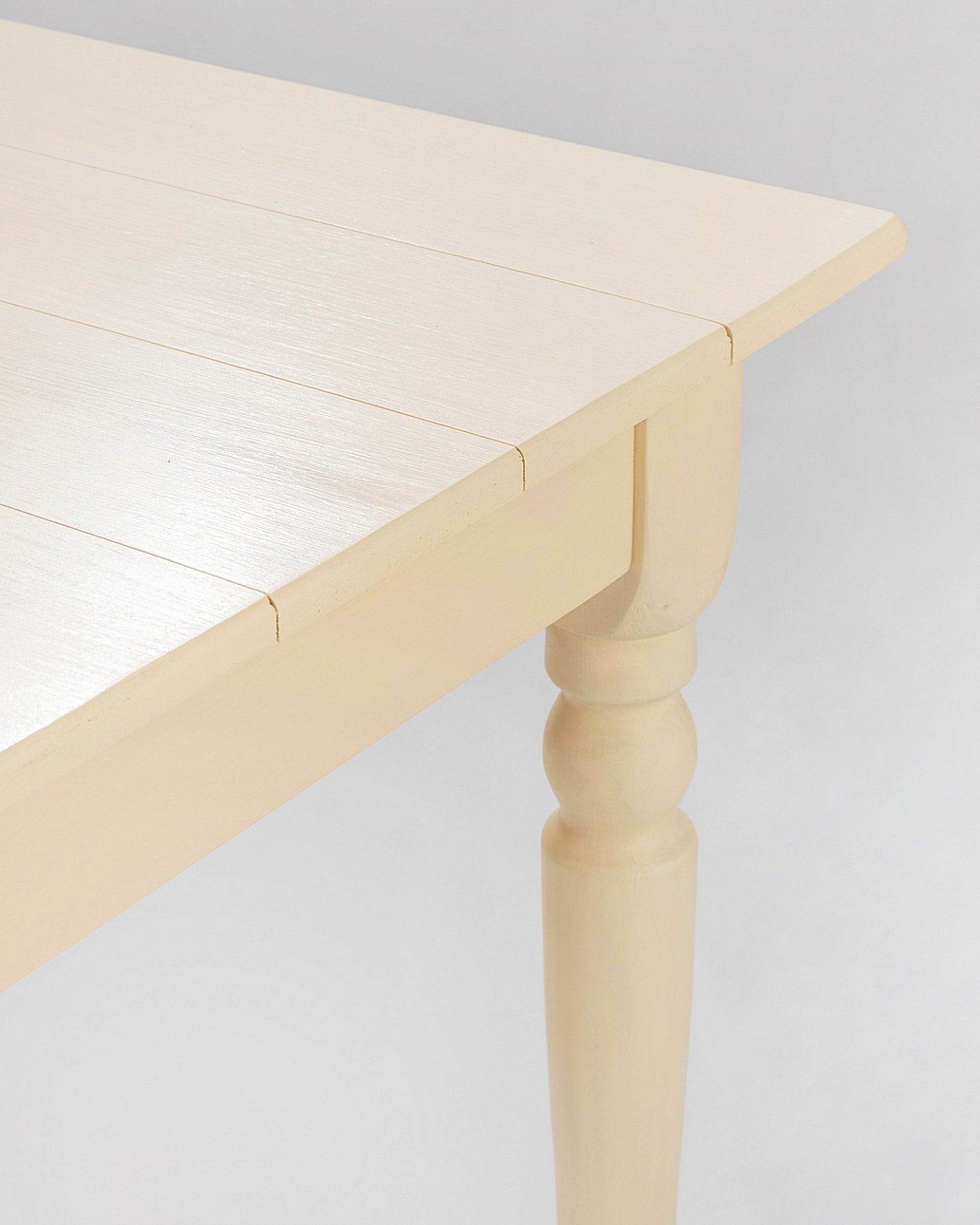 Masă Chanti 170x90x77 cm (hover)