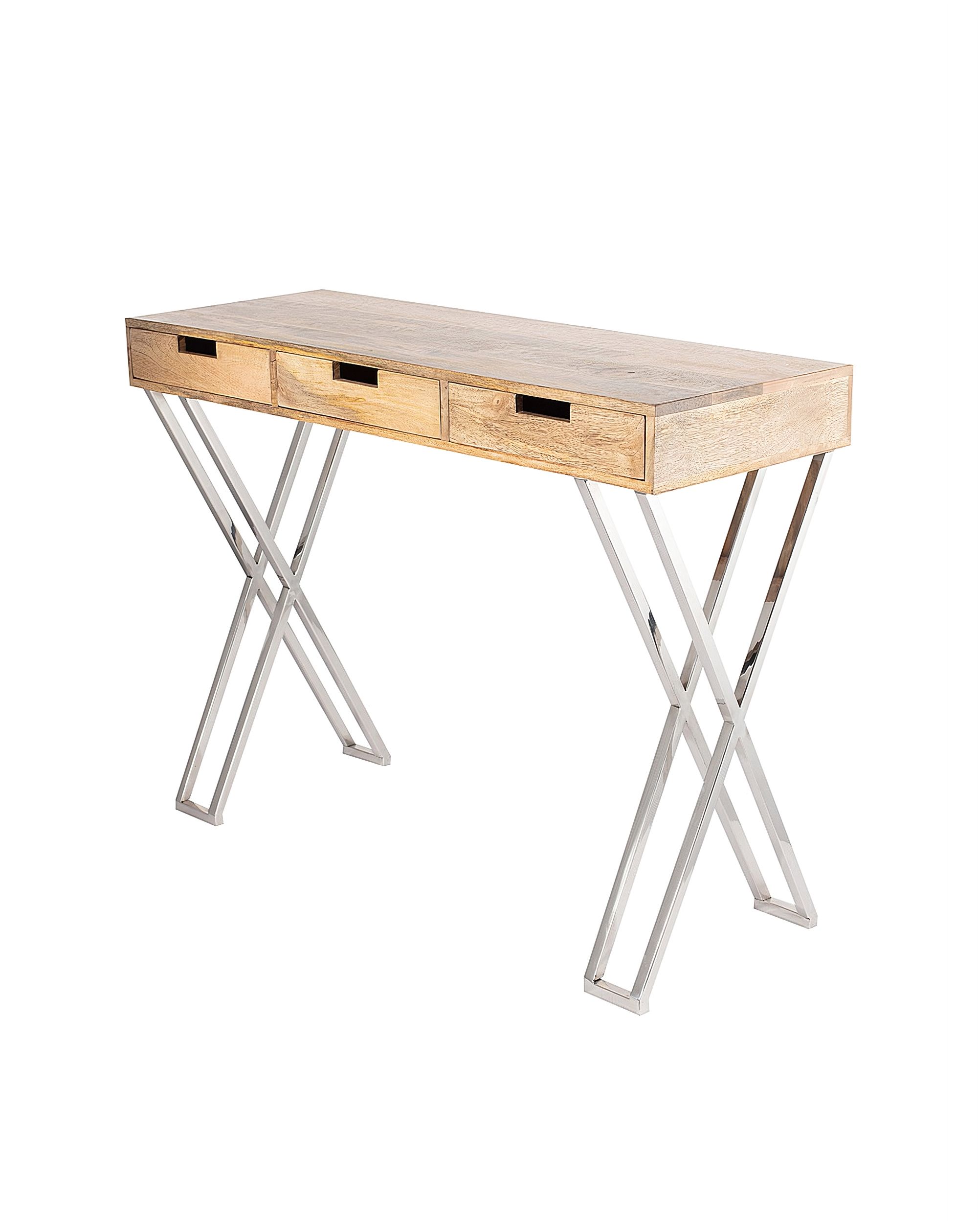 Consolă Ayden 112x41x84cm