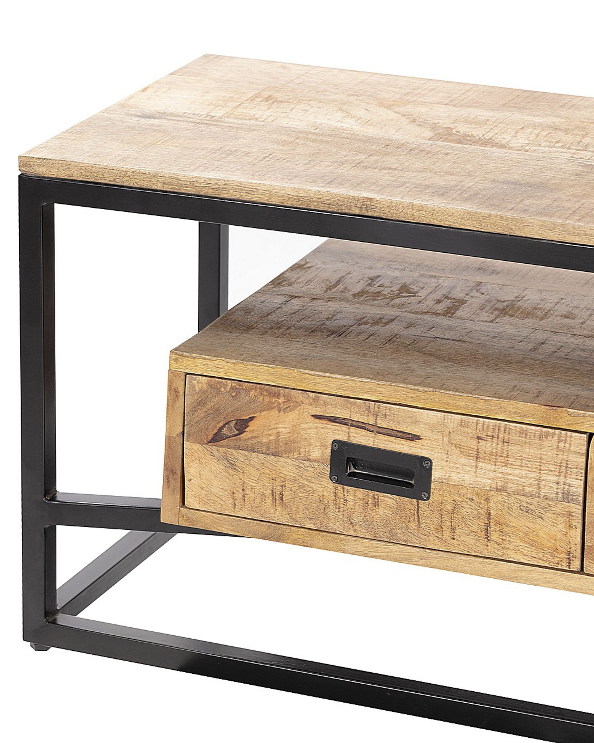Dulap TV Sivert 150x40x51 cm (hover)