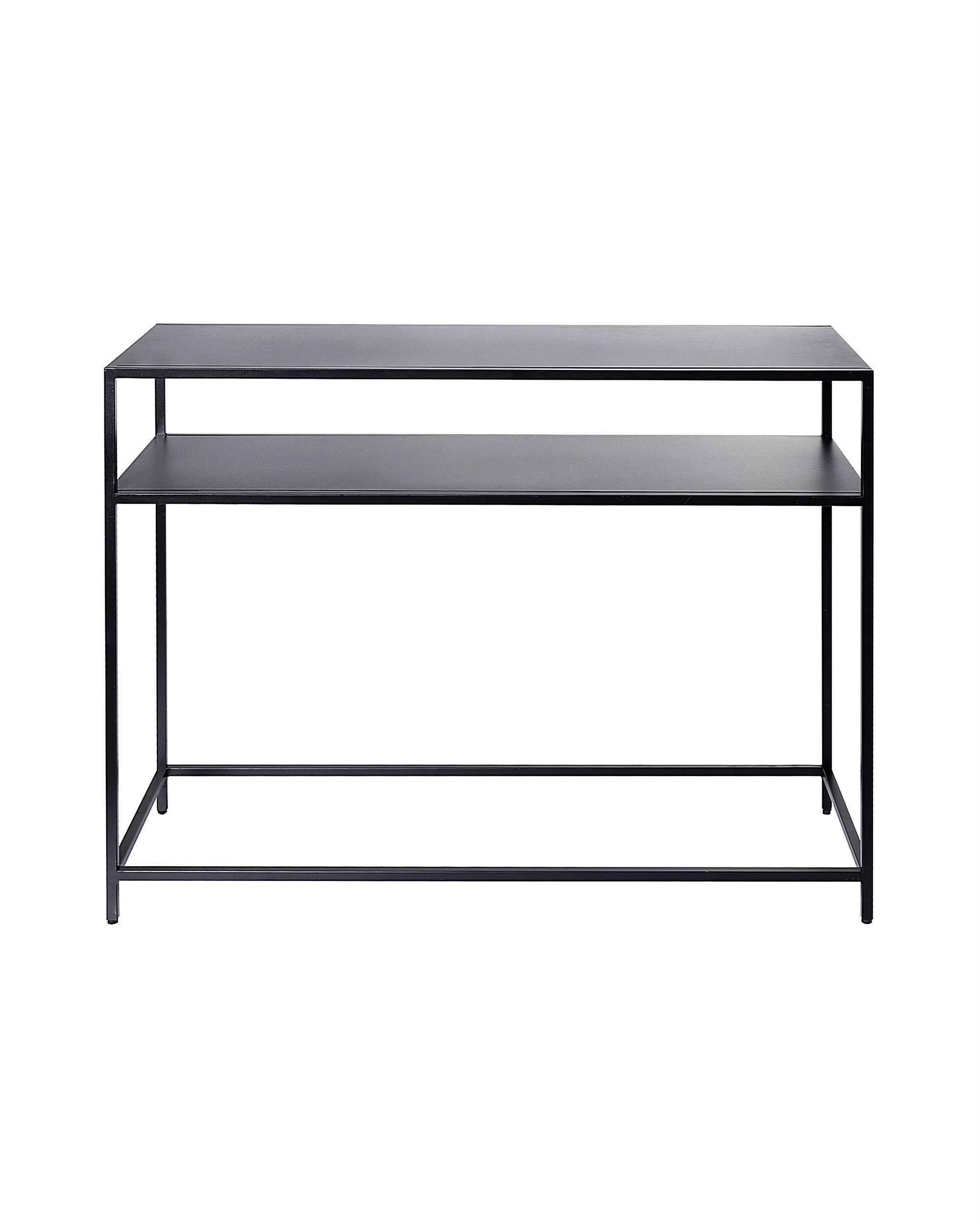 Consolă Ivar 100x35x80cm (hover)