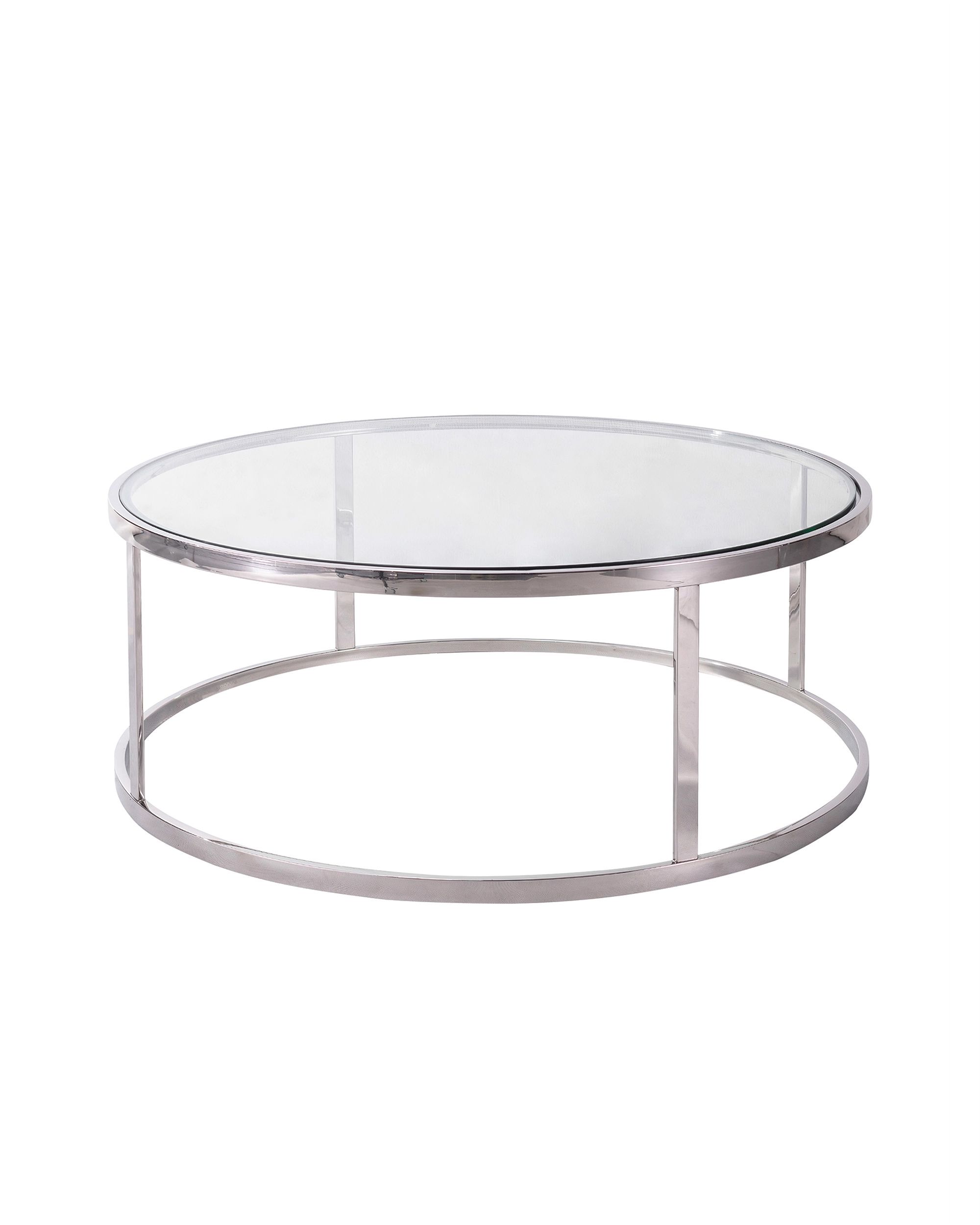 Măsuță de cafea Alica 100x40,5cm (hover)