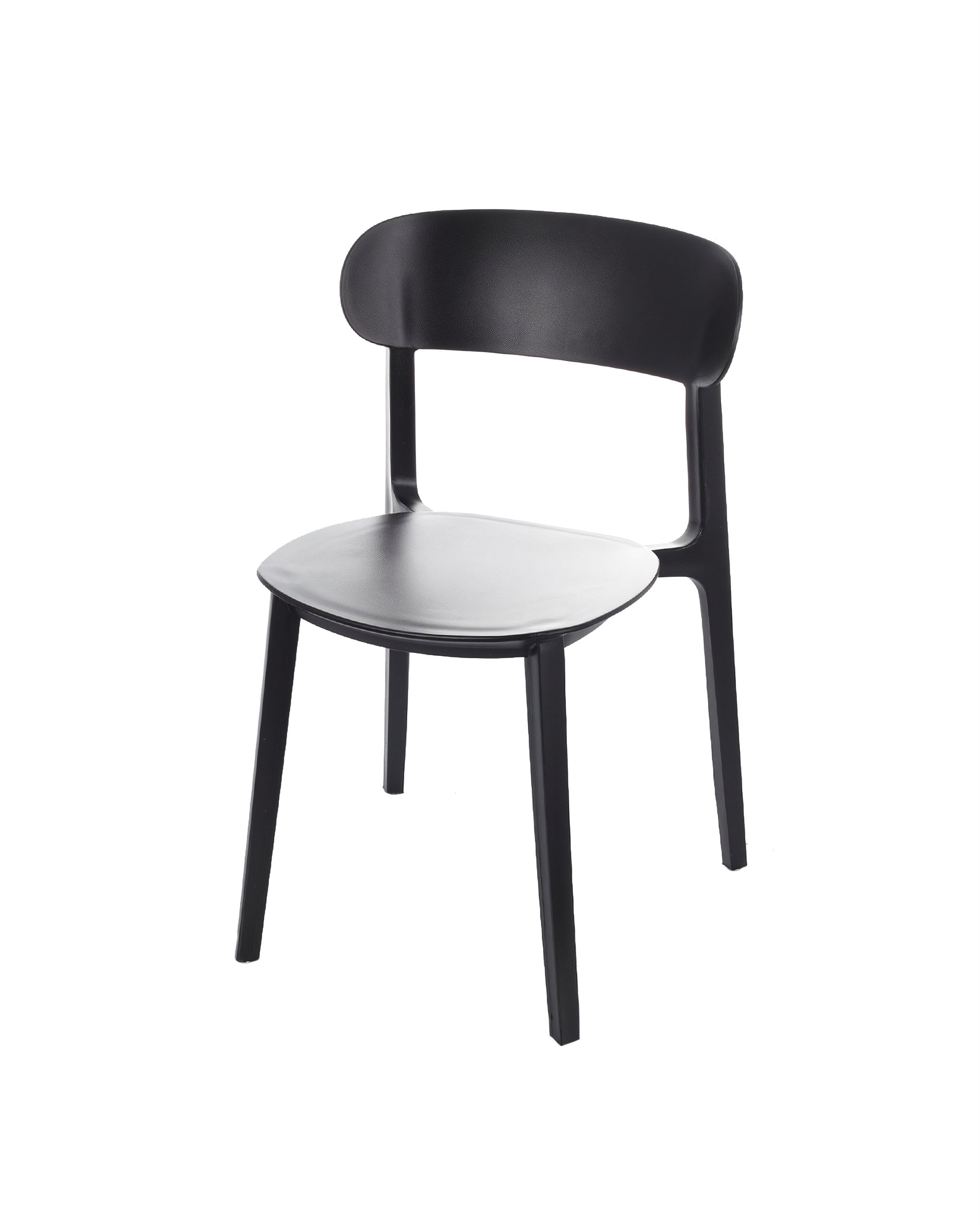 Scaun Direto 48x48x78cm