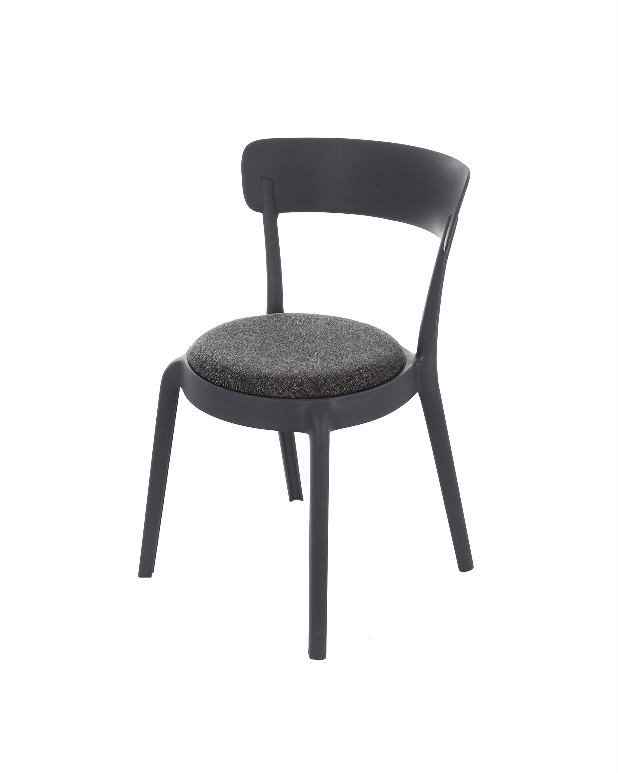 Scaun Zento 50x50x80cm
