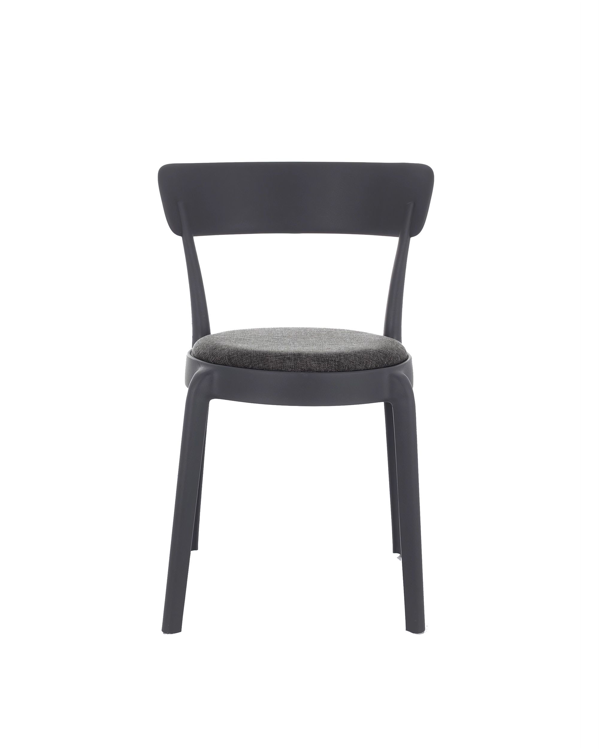 Scaun Zento 50x50x80cm (hover)