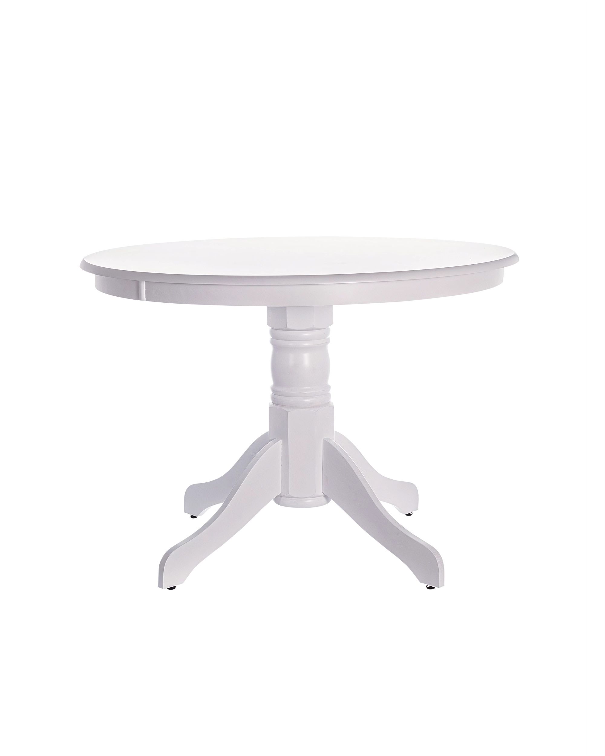 Masă Sterlo 106x75cm (hover)