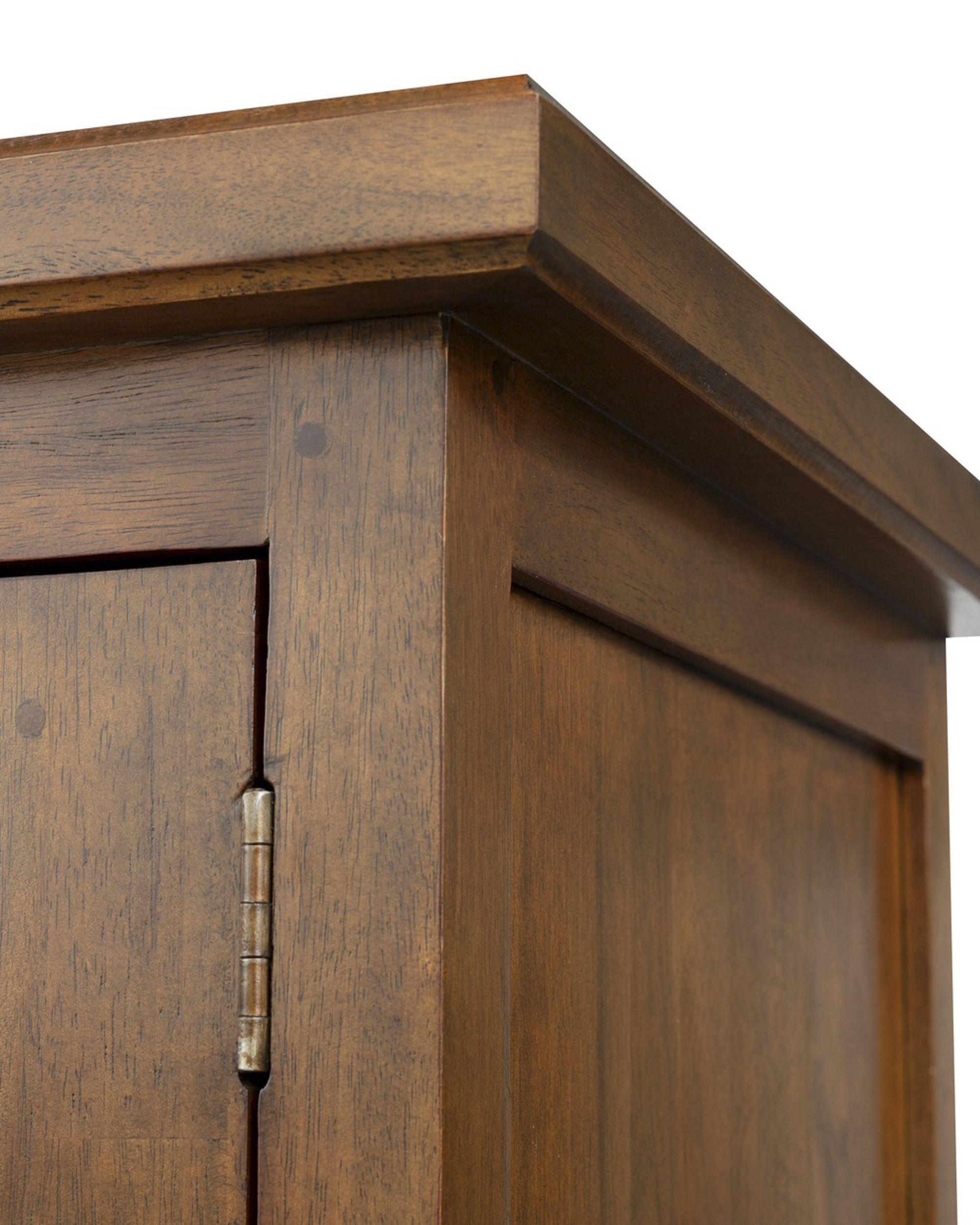 Dulap bufet Modern brown (hover)
