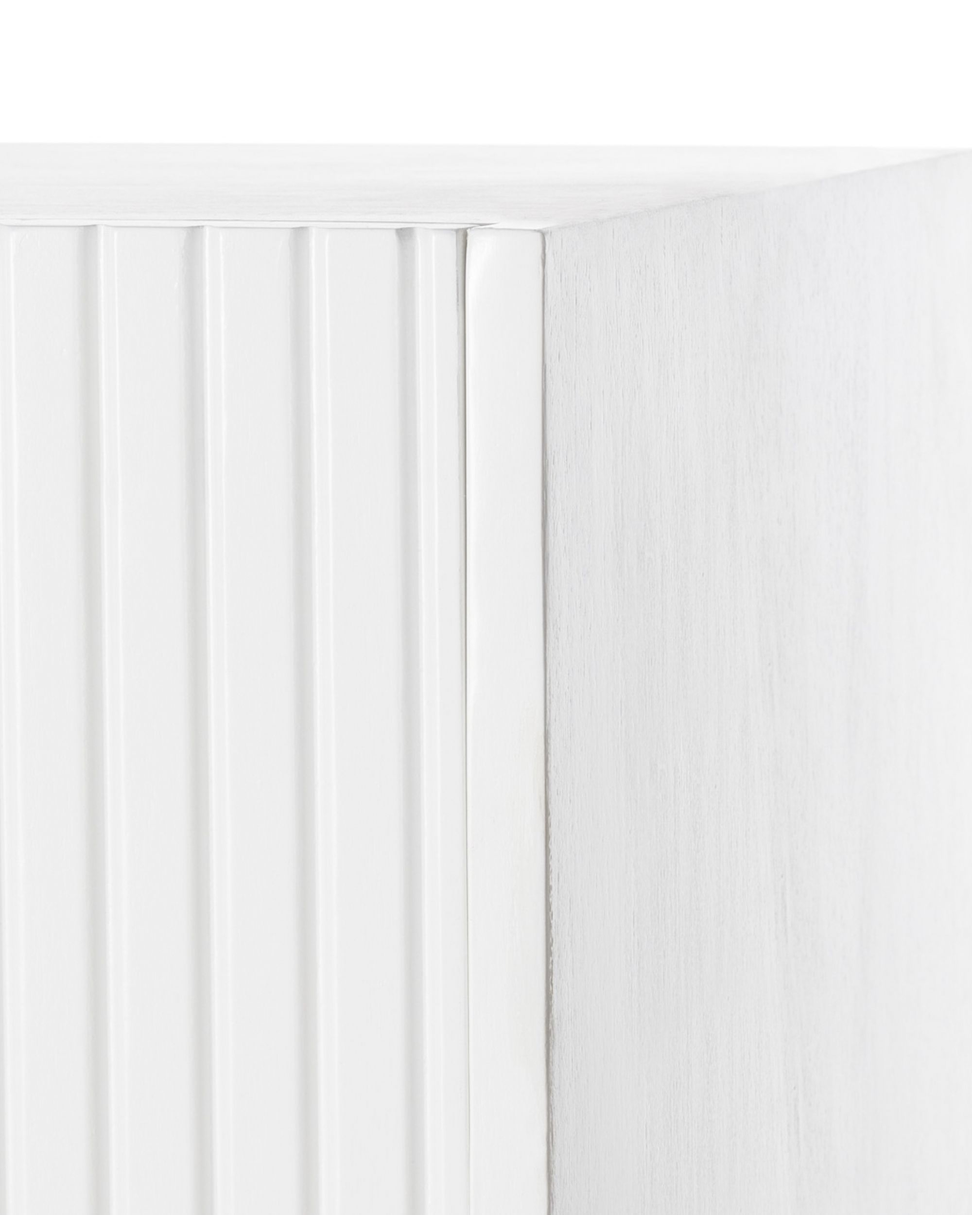 Dulap Wavy white (hover)