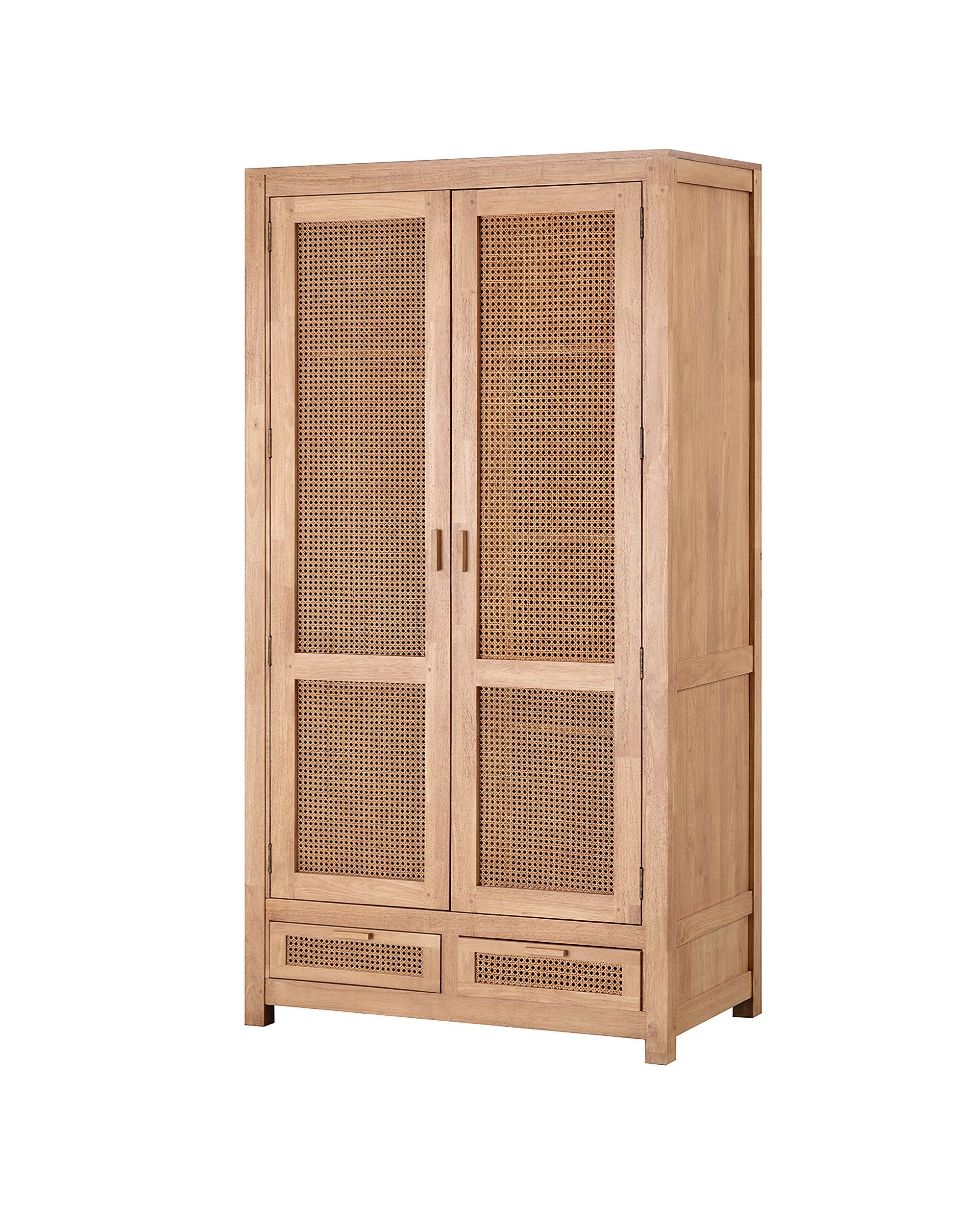 Dulap Agra 100x55x195cm
