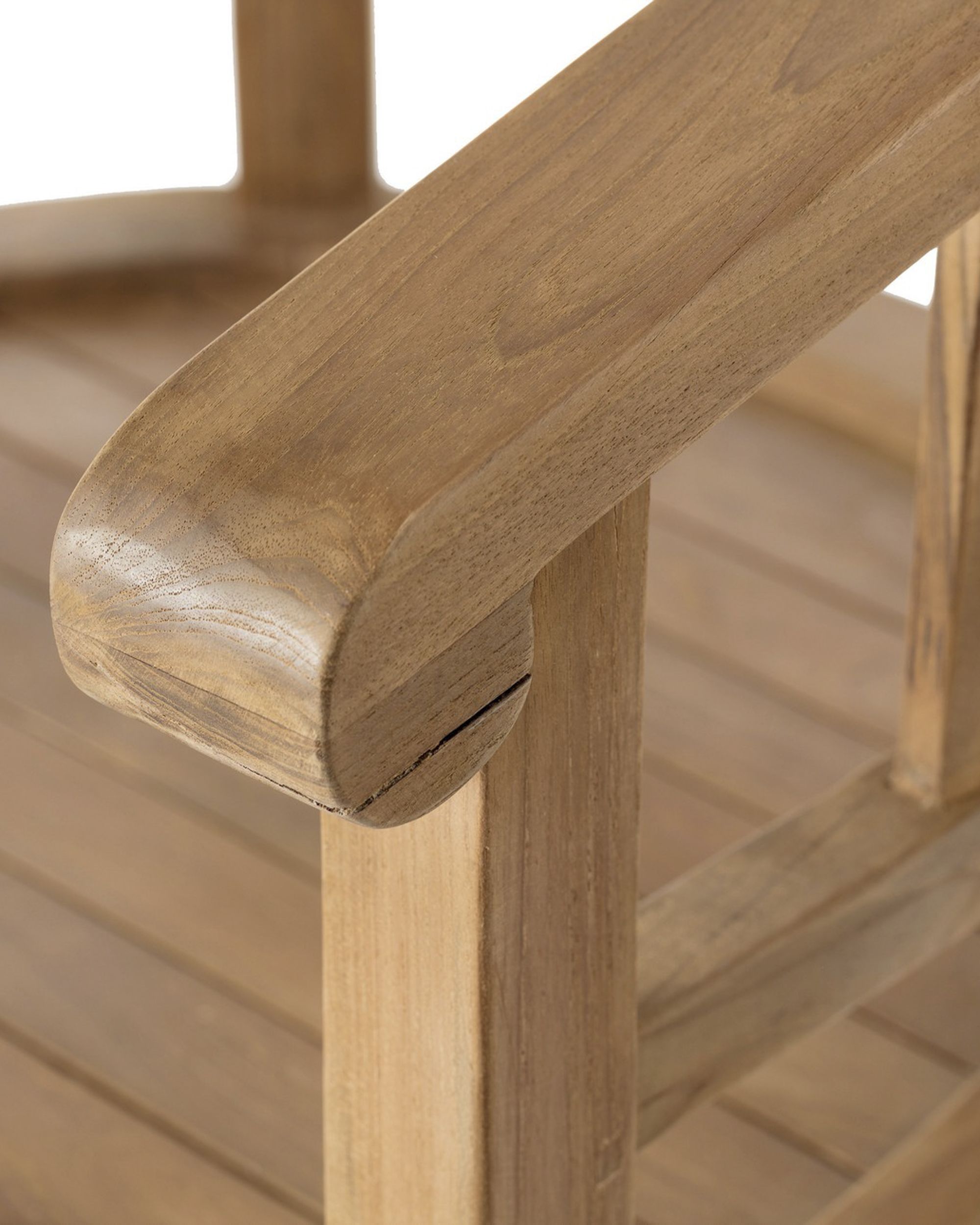 Scaun Clyton 85cm (hover)