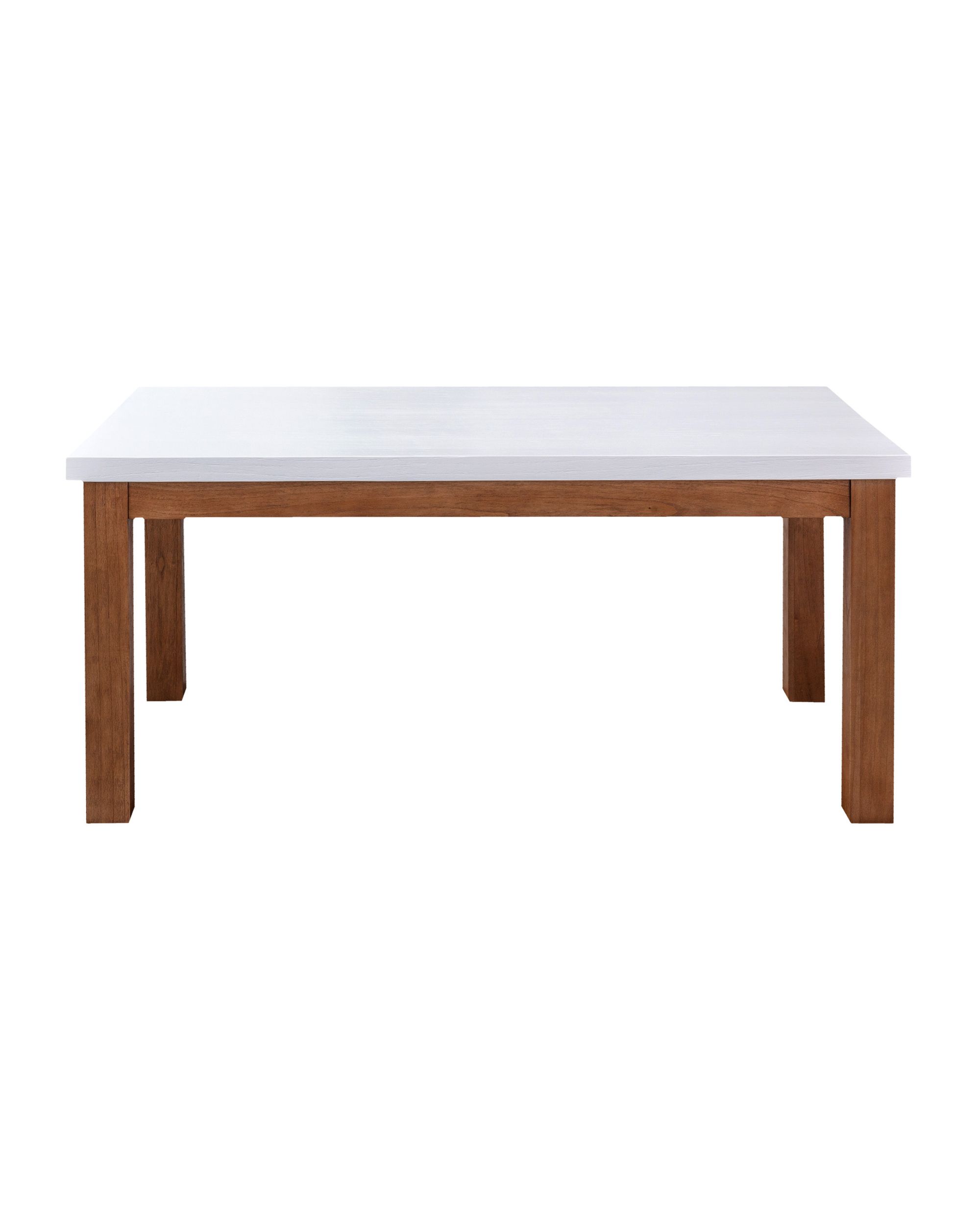Masă Cambel 160x80x75cm natural (hover)