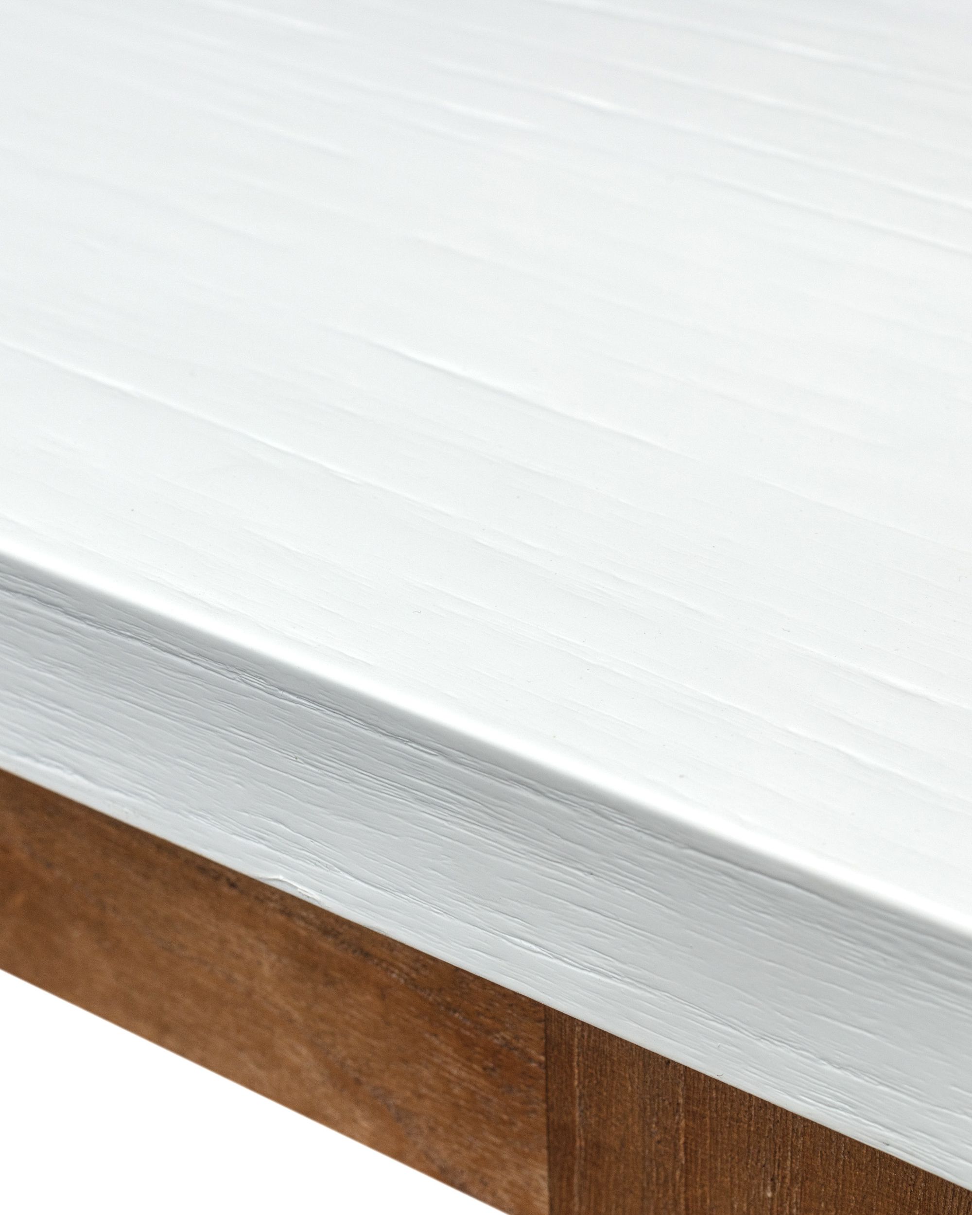Masă Cambel 160x80x75cm natural (hover)