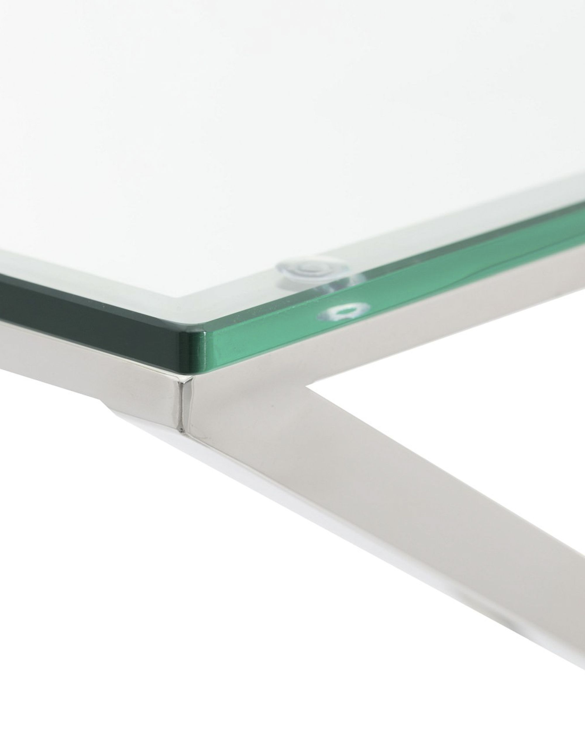 Consolă Marsil 120x40x80cm (hover)