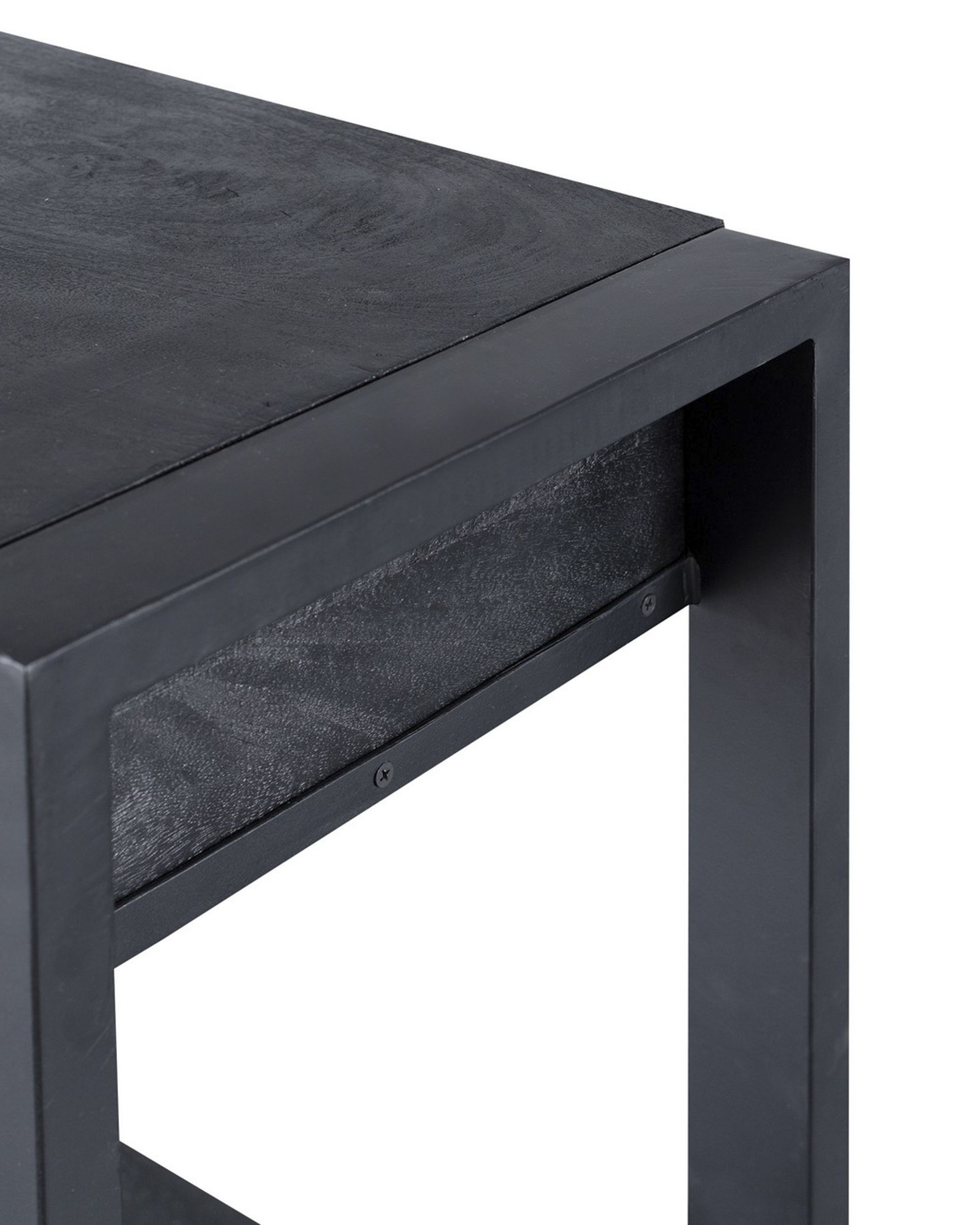 Consolă Jox 120x35x78 cm (hover)