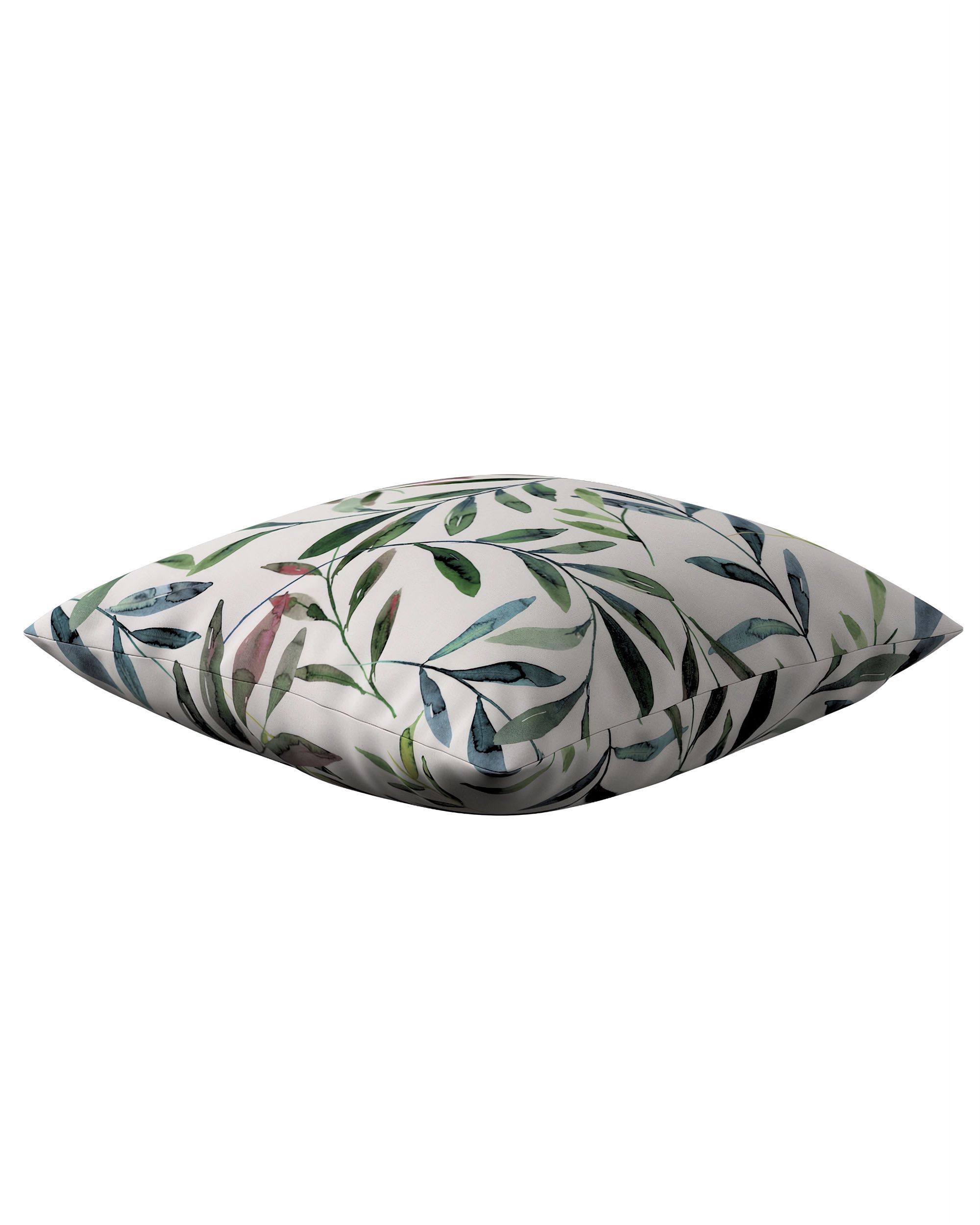 Husa de perna Kinga culoare multicolor Țesătură cu model (hover)