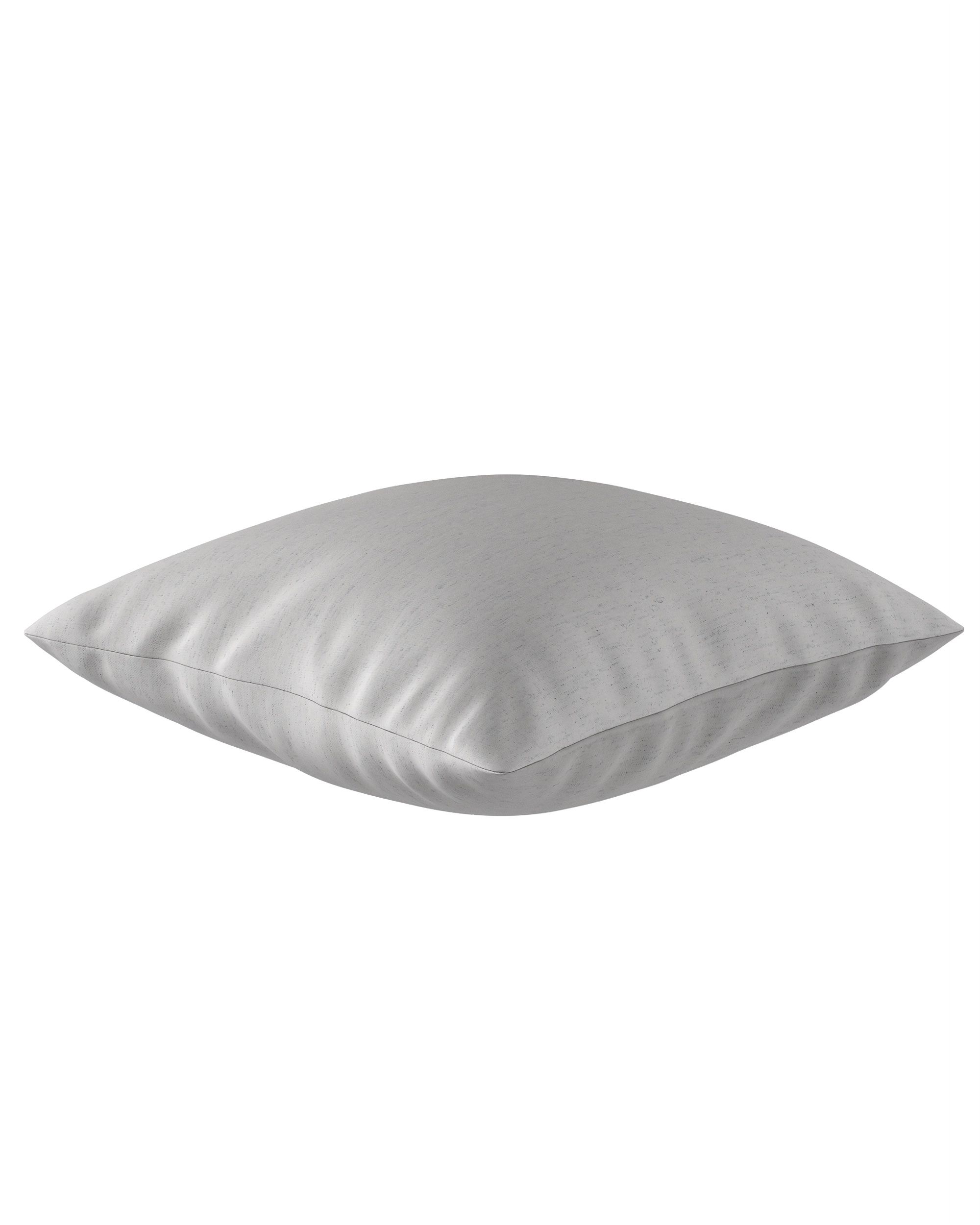 Husa de perna Kinga culoare bej (hover)