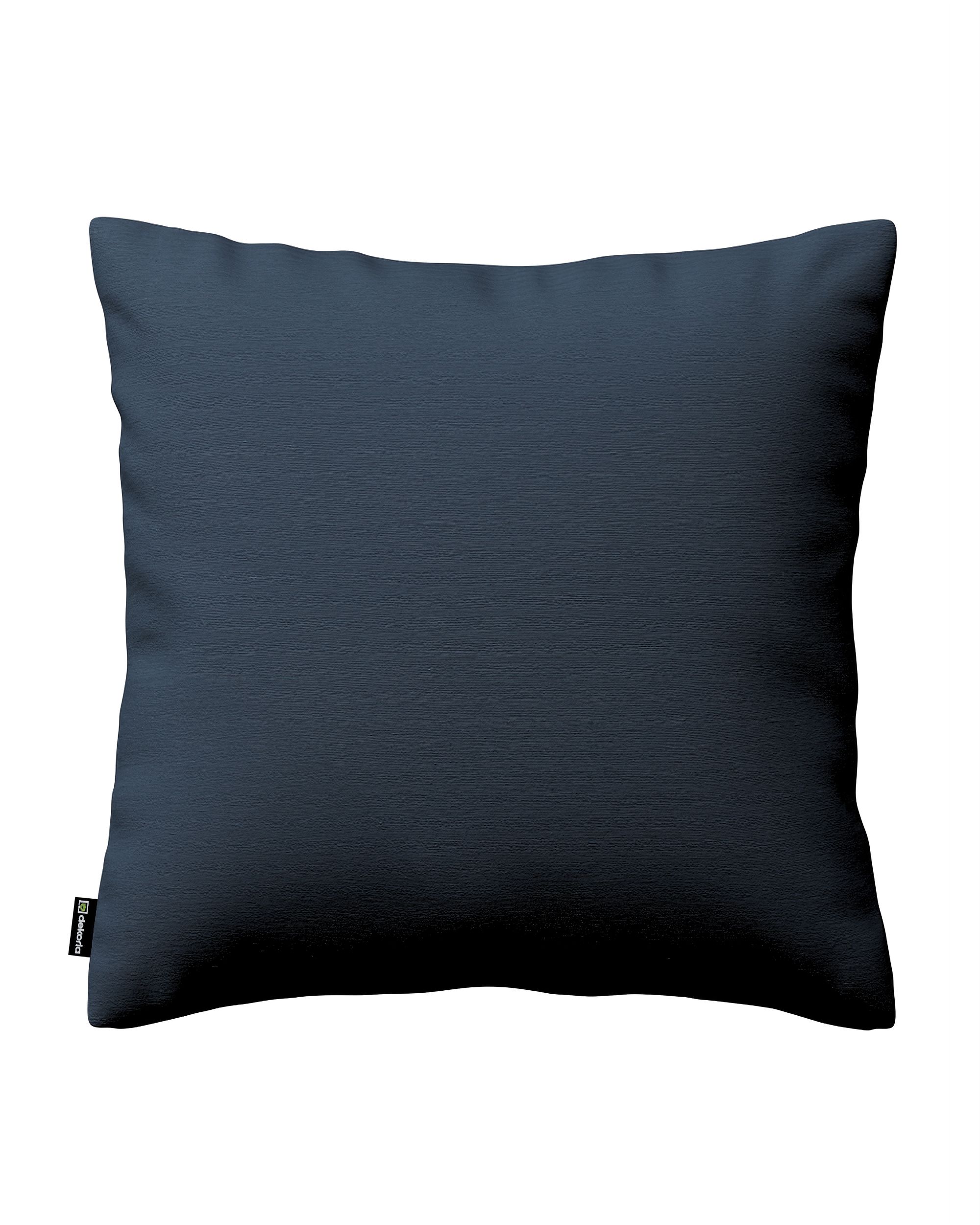 Husa de perna Kinga culoare bleumarin