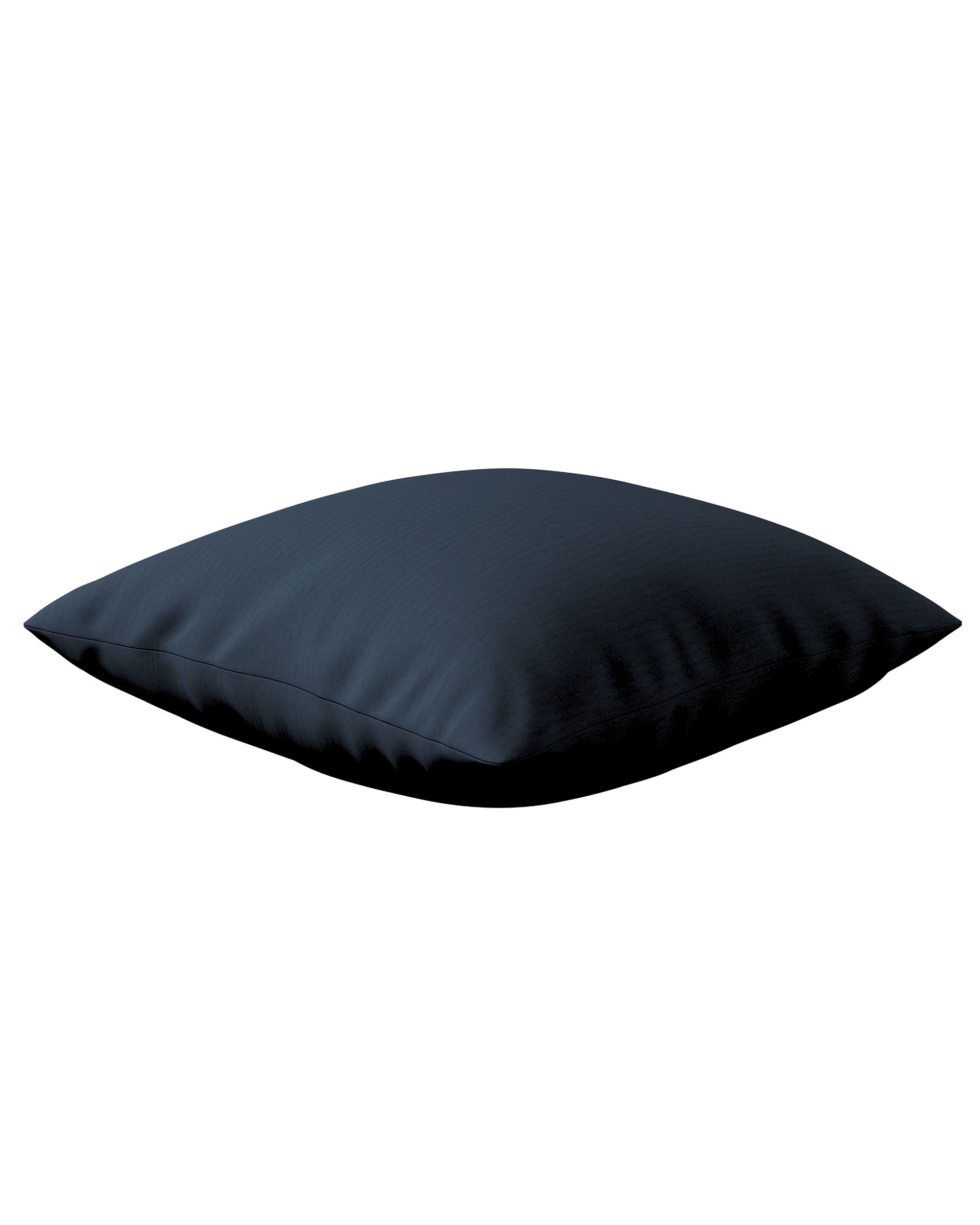 Husa de perna Kinga culoare bleumarin (hover)
