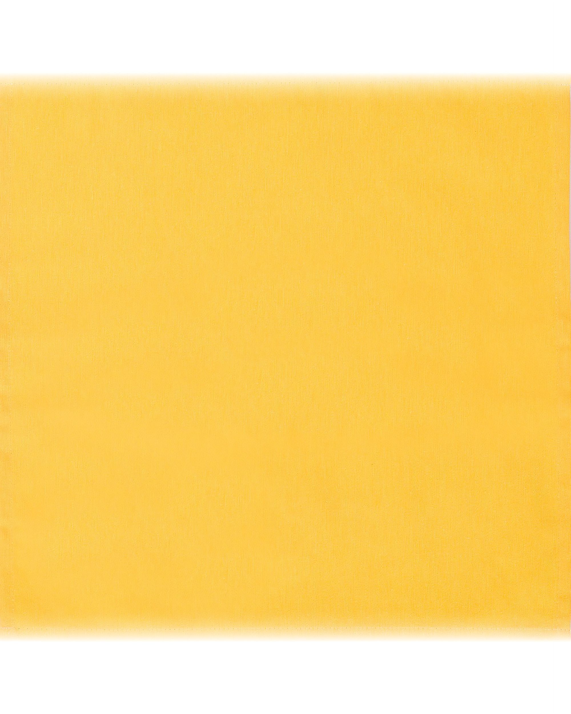 1272-133-40 (hover)