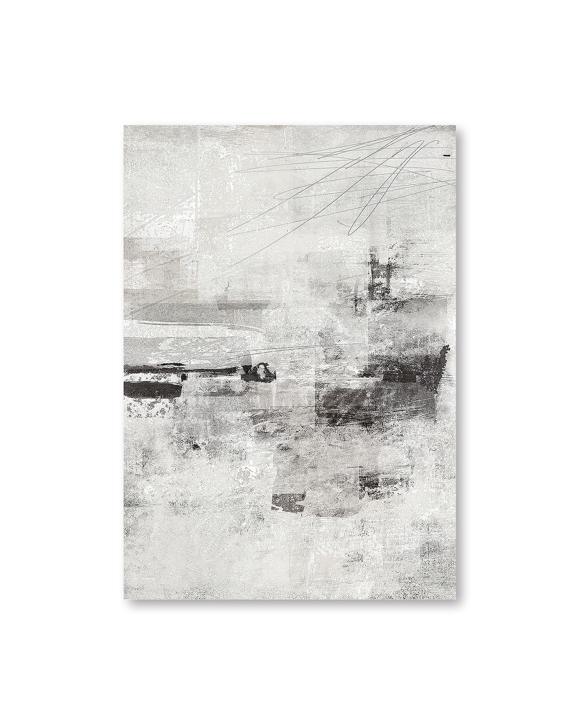 187-000-36