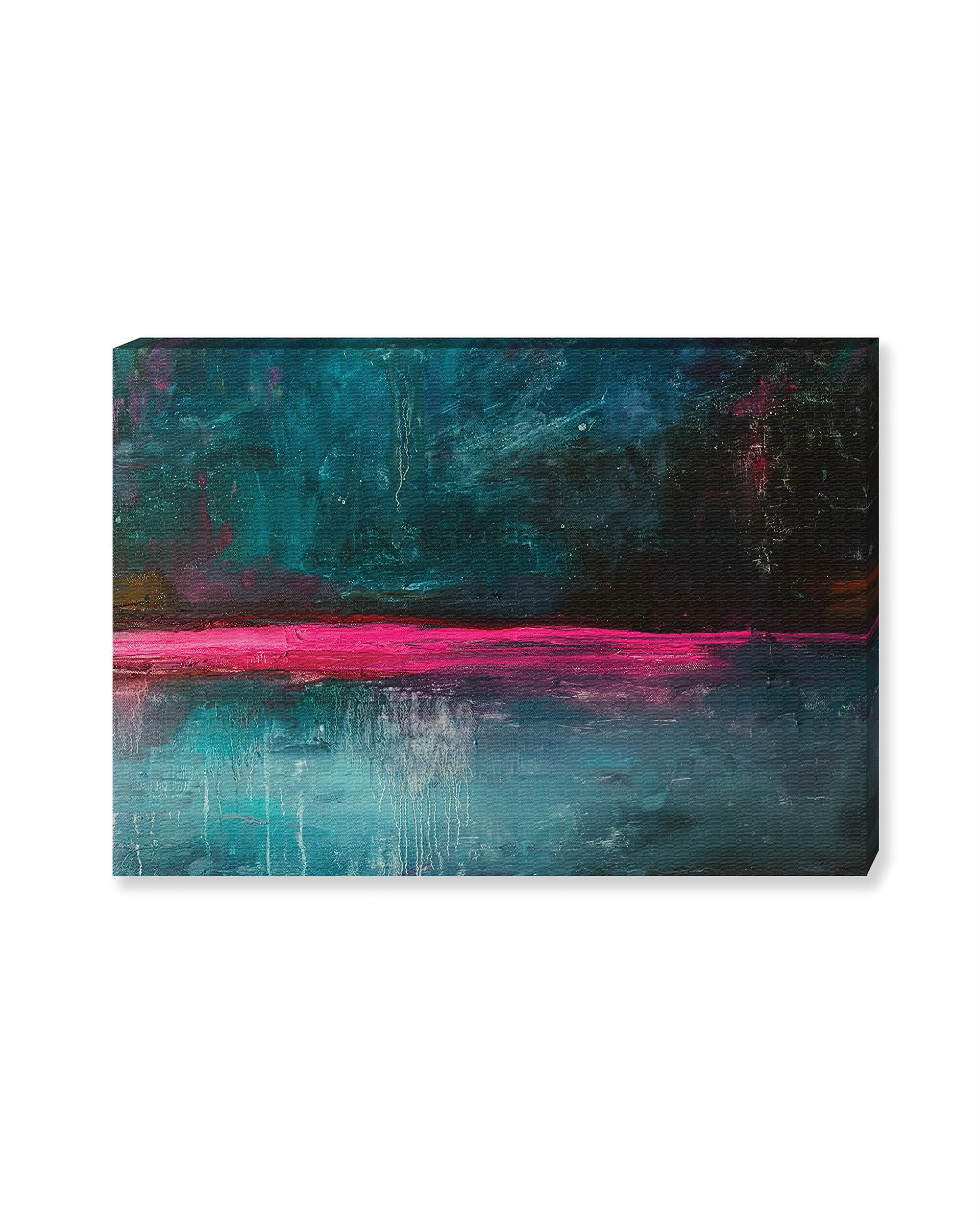 188-000-01