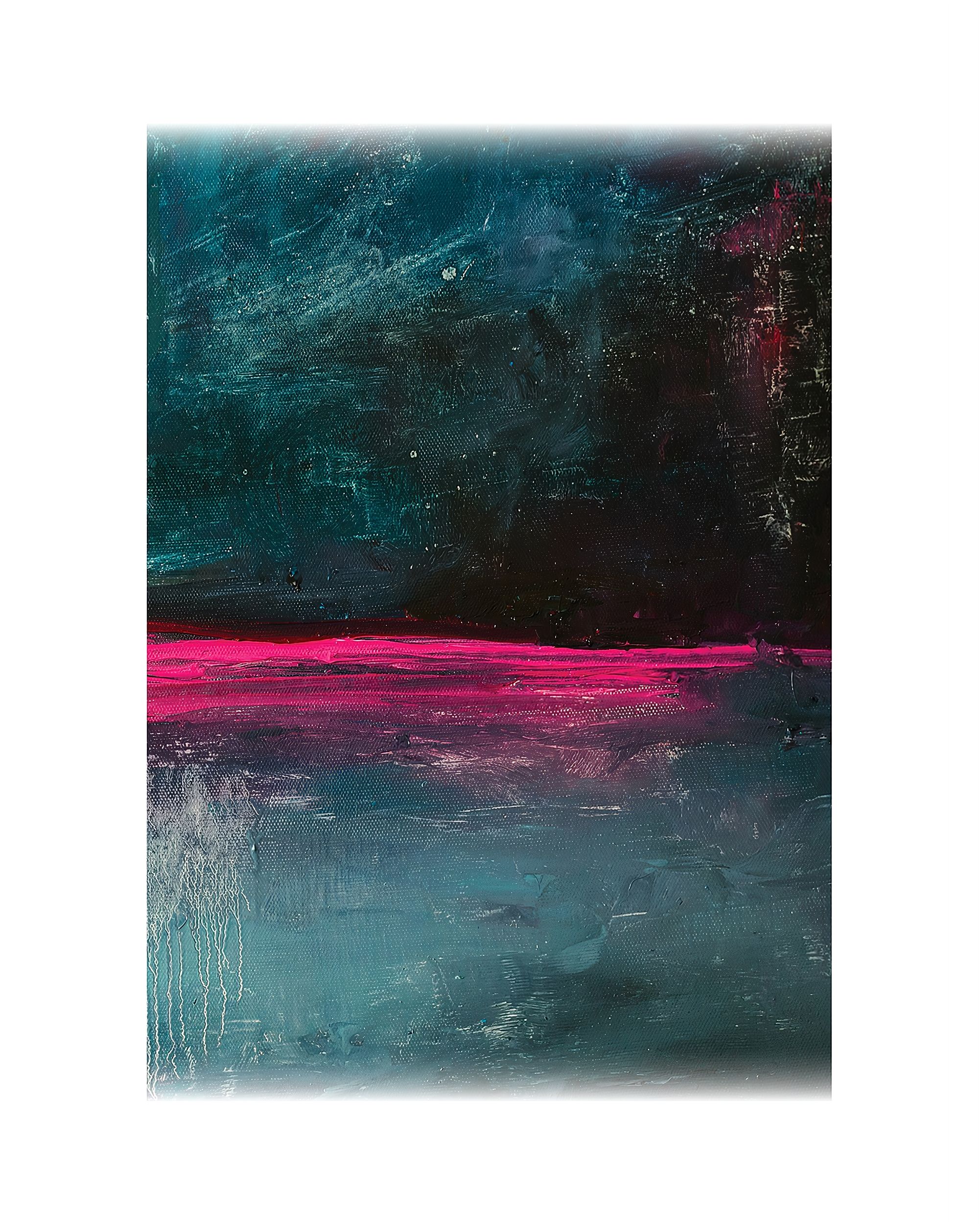 188-000-02