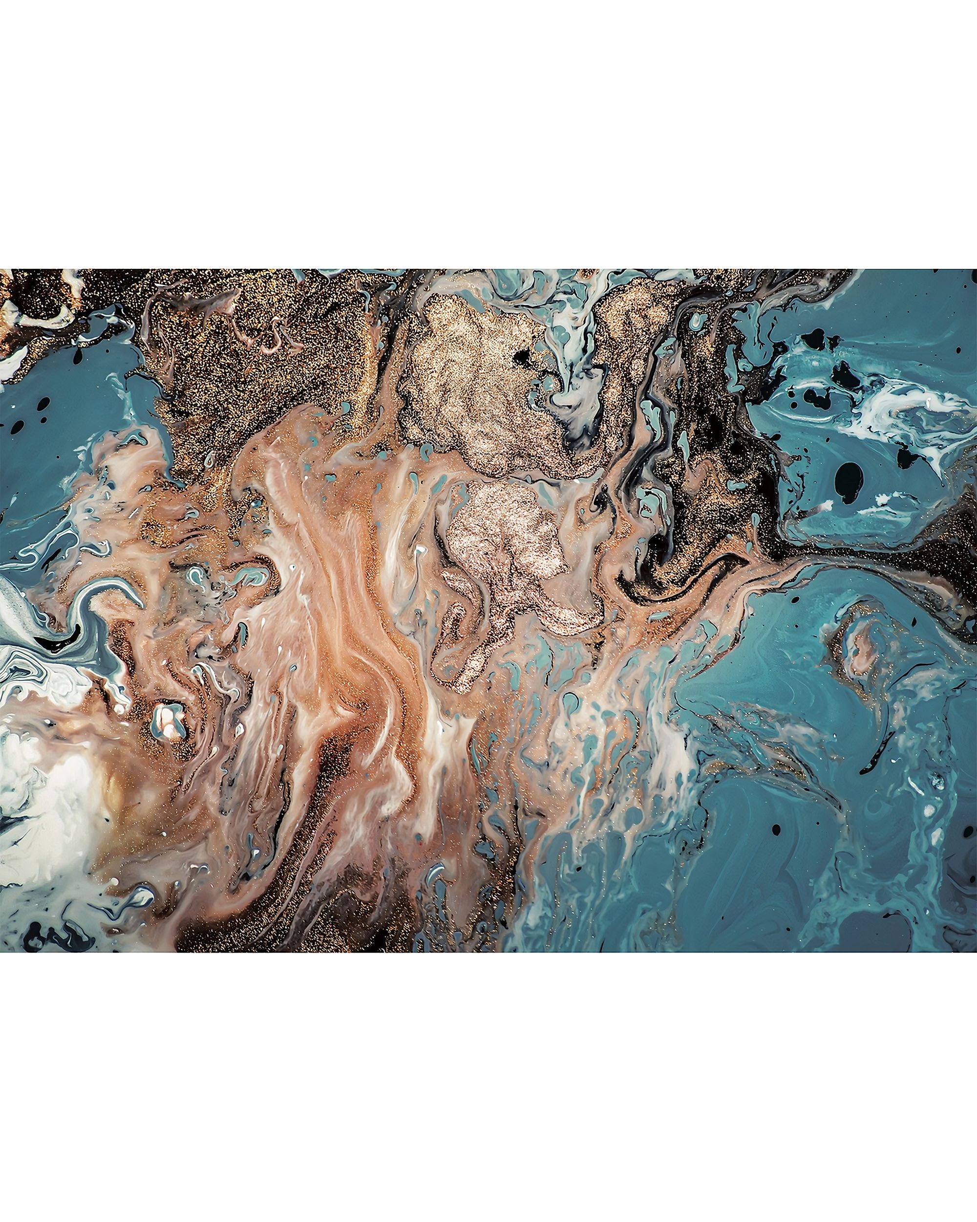 188-000-05
