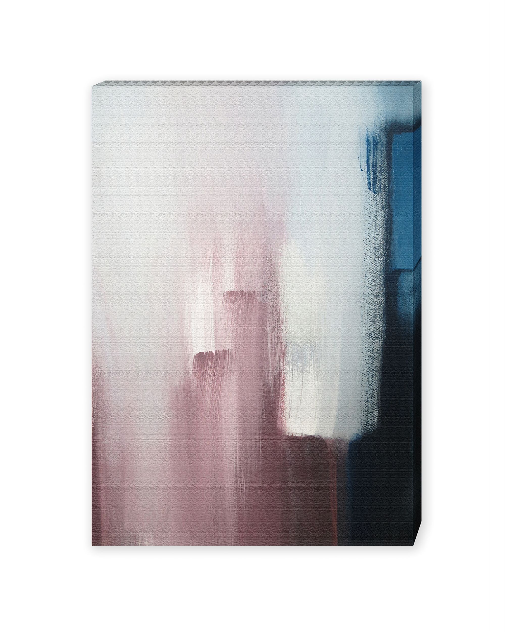 188-000-06