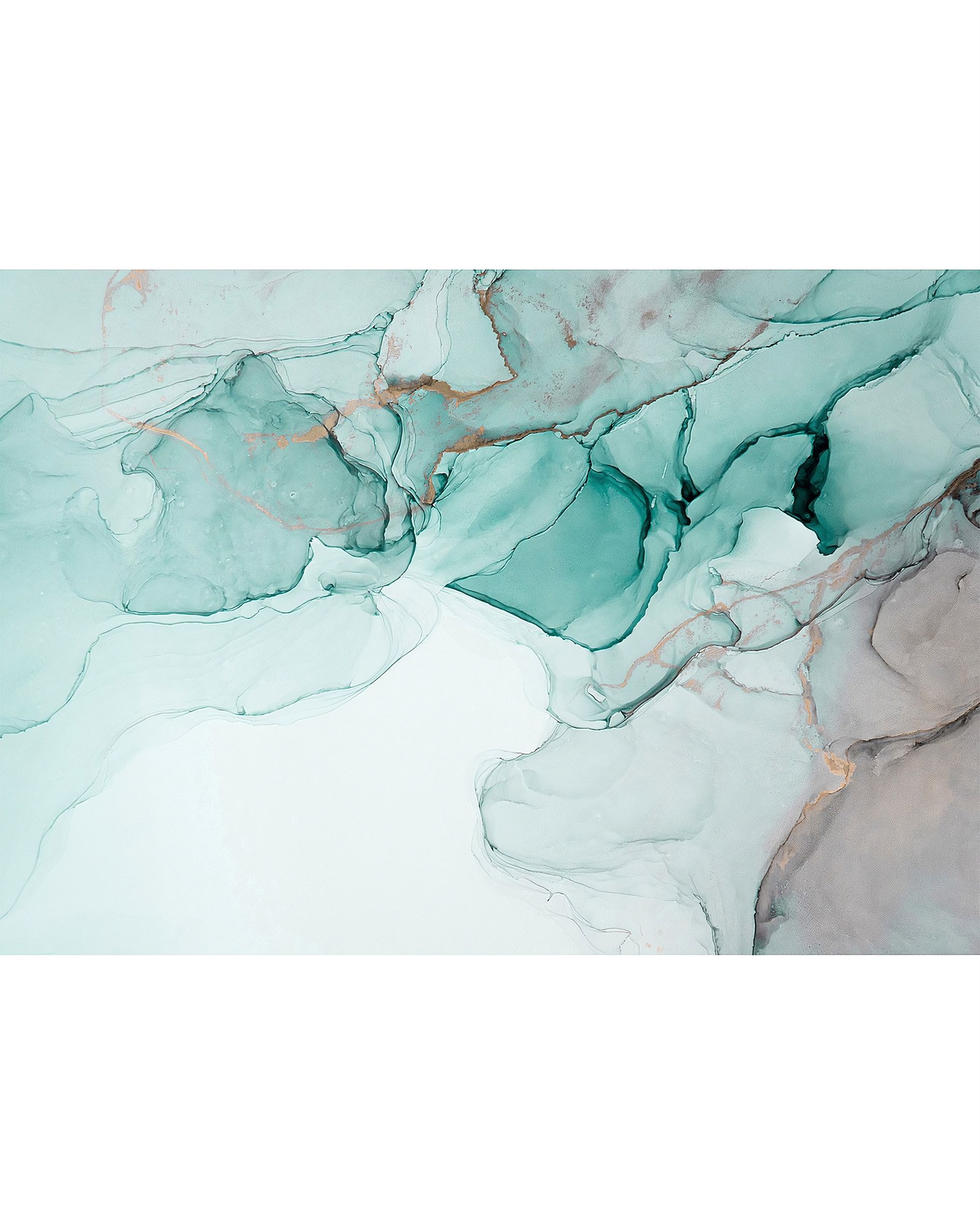 188-000-08