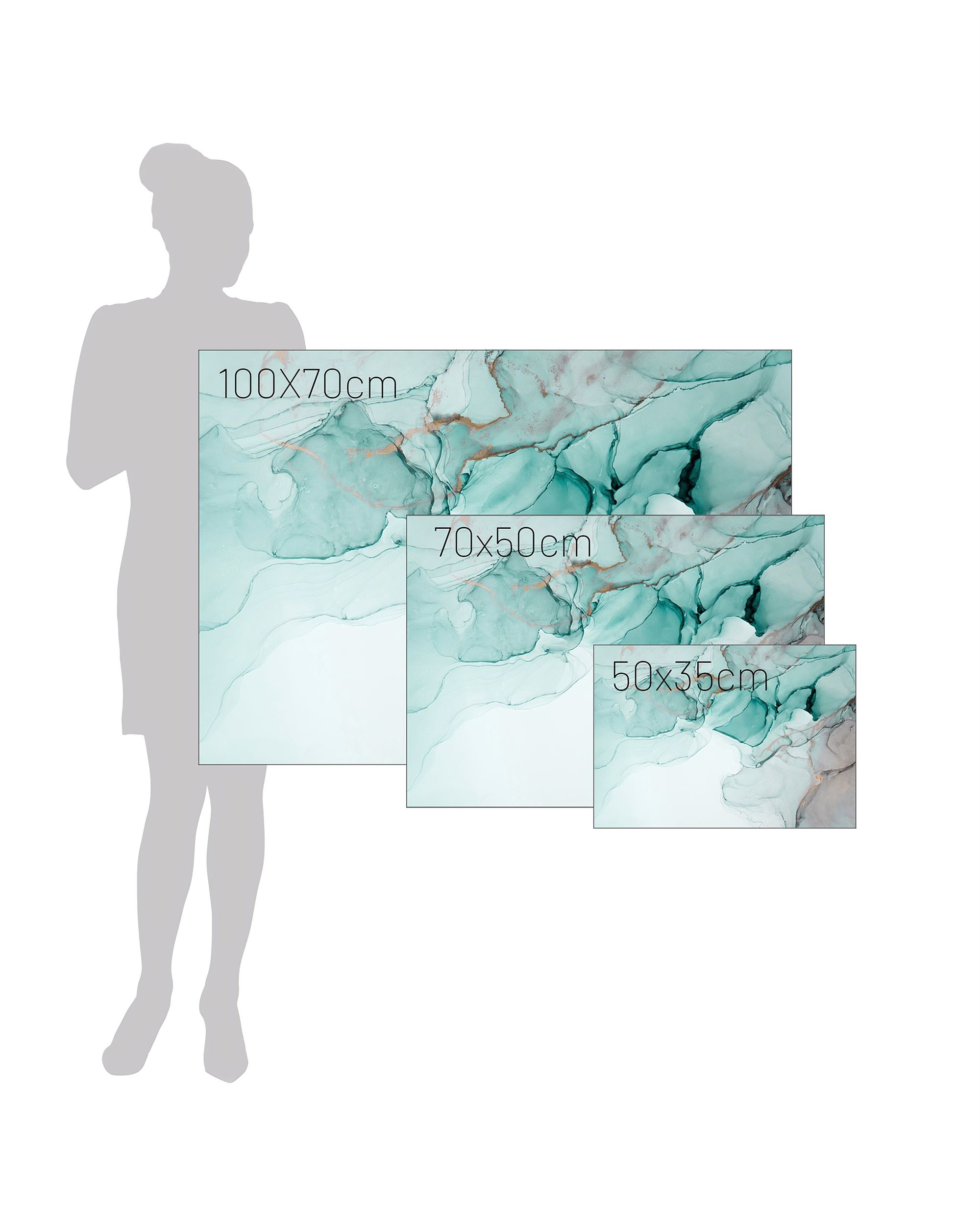 188-000-08 (hover)